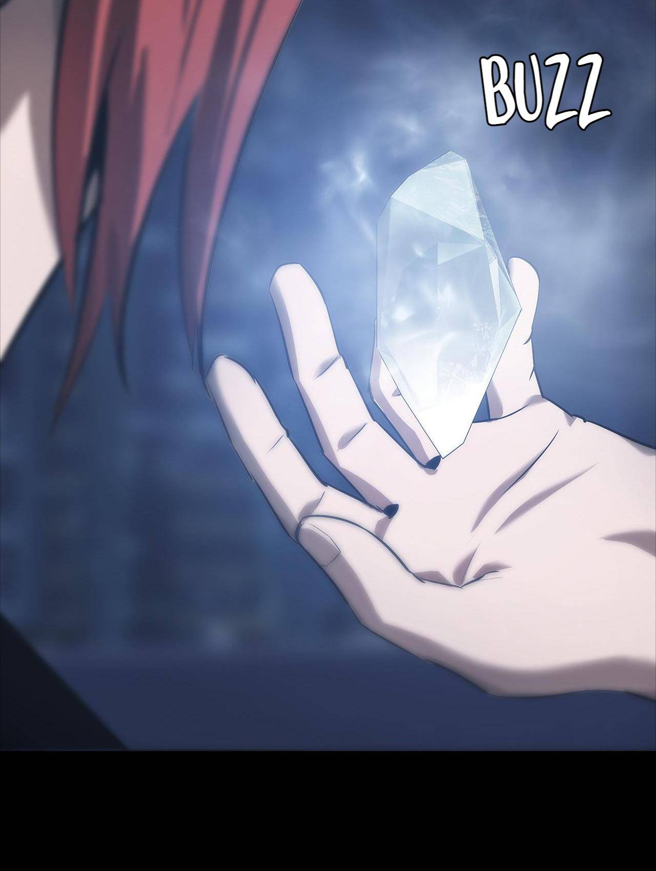 Page 21 of Chapter 73