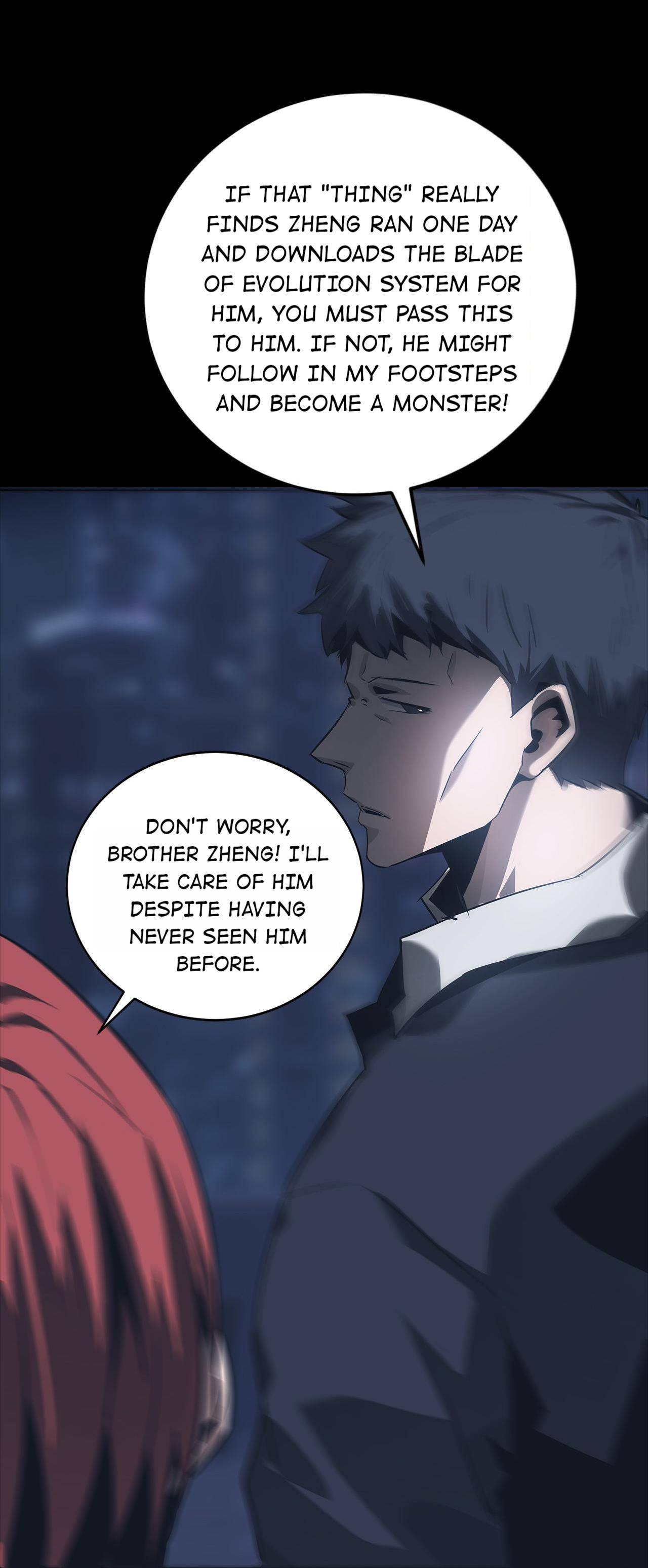 Page 24 of Chapter 73