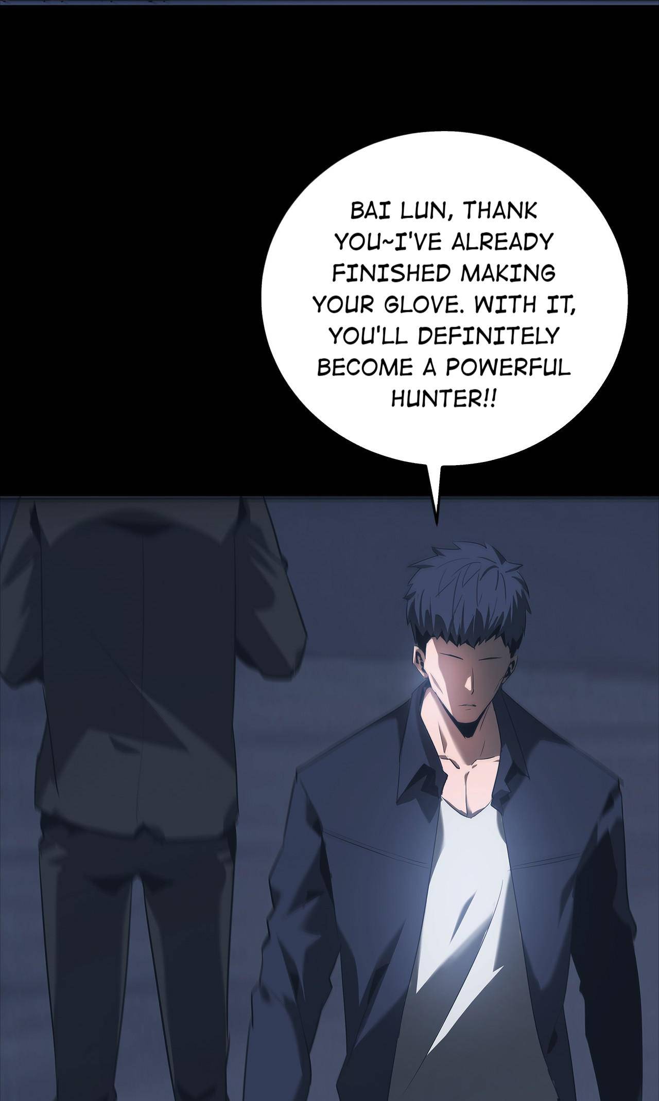 Page 25 of Chapter 73