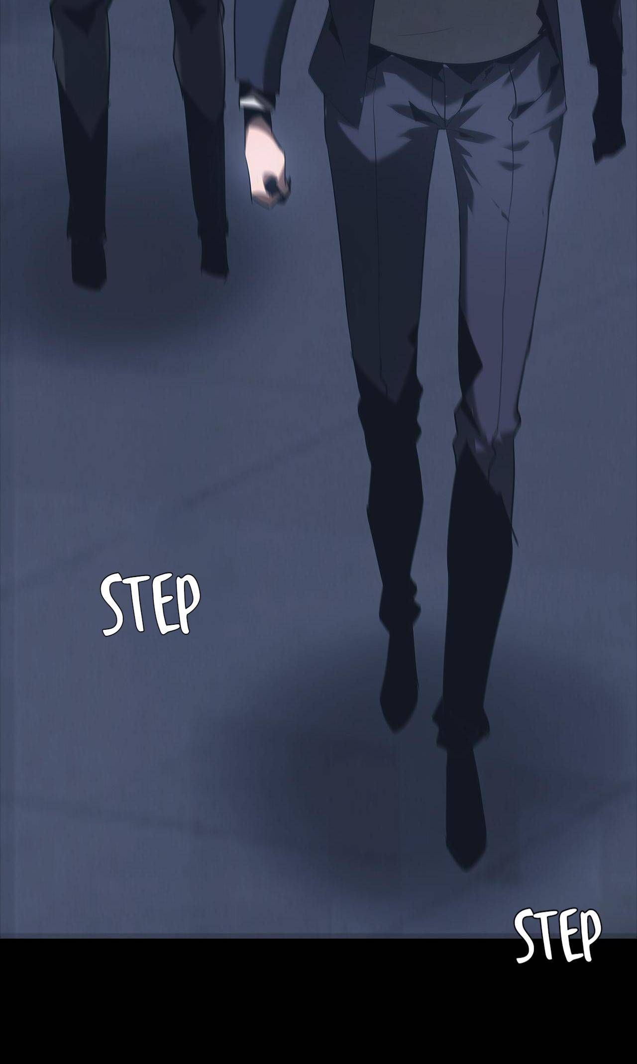 Page 26 of Chapter 73
