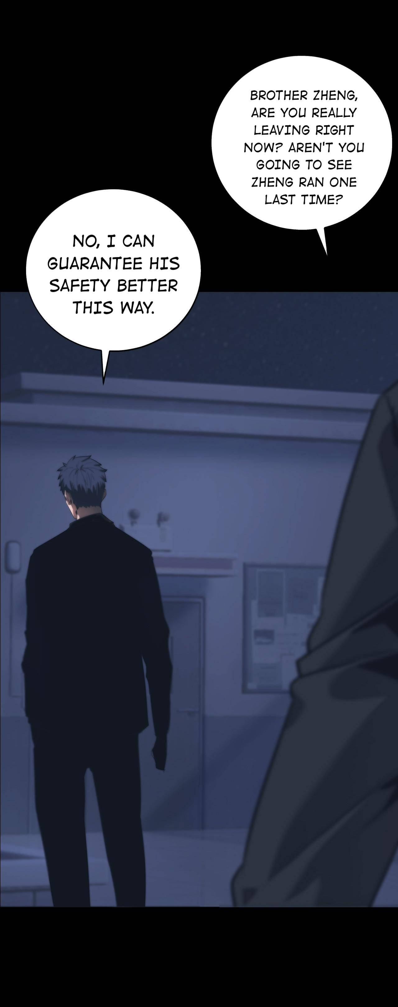 Page 27 of Chapter 73