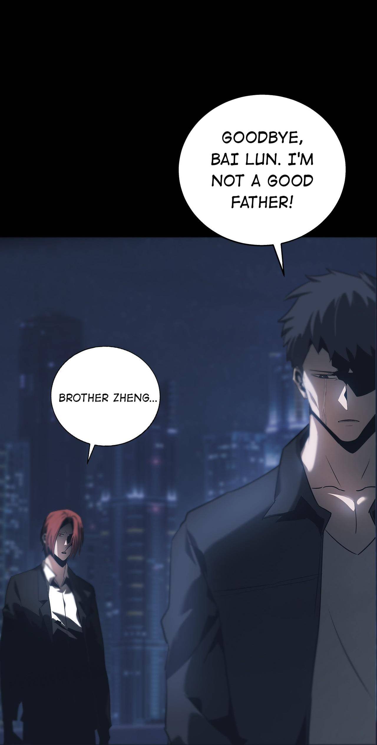 Page 28 of Chapter 73