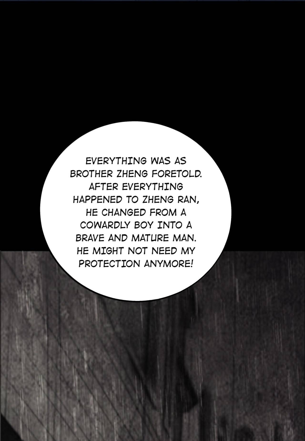 Page 29 of Chapter 73