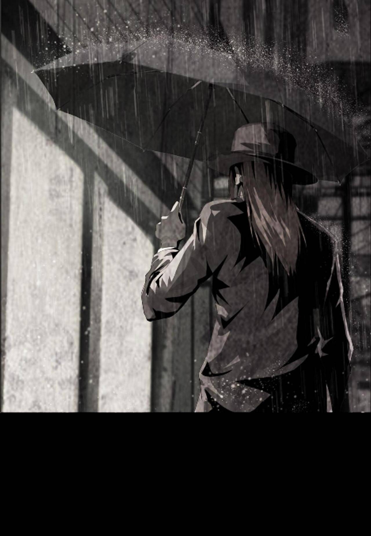 Page 30 of Chapter 73