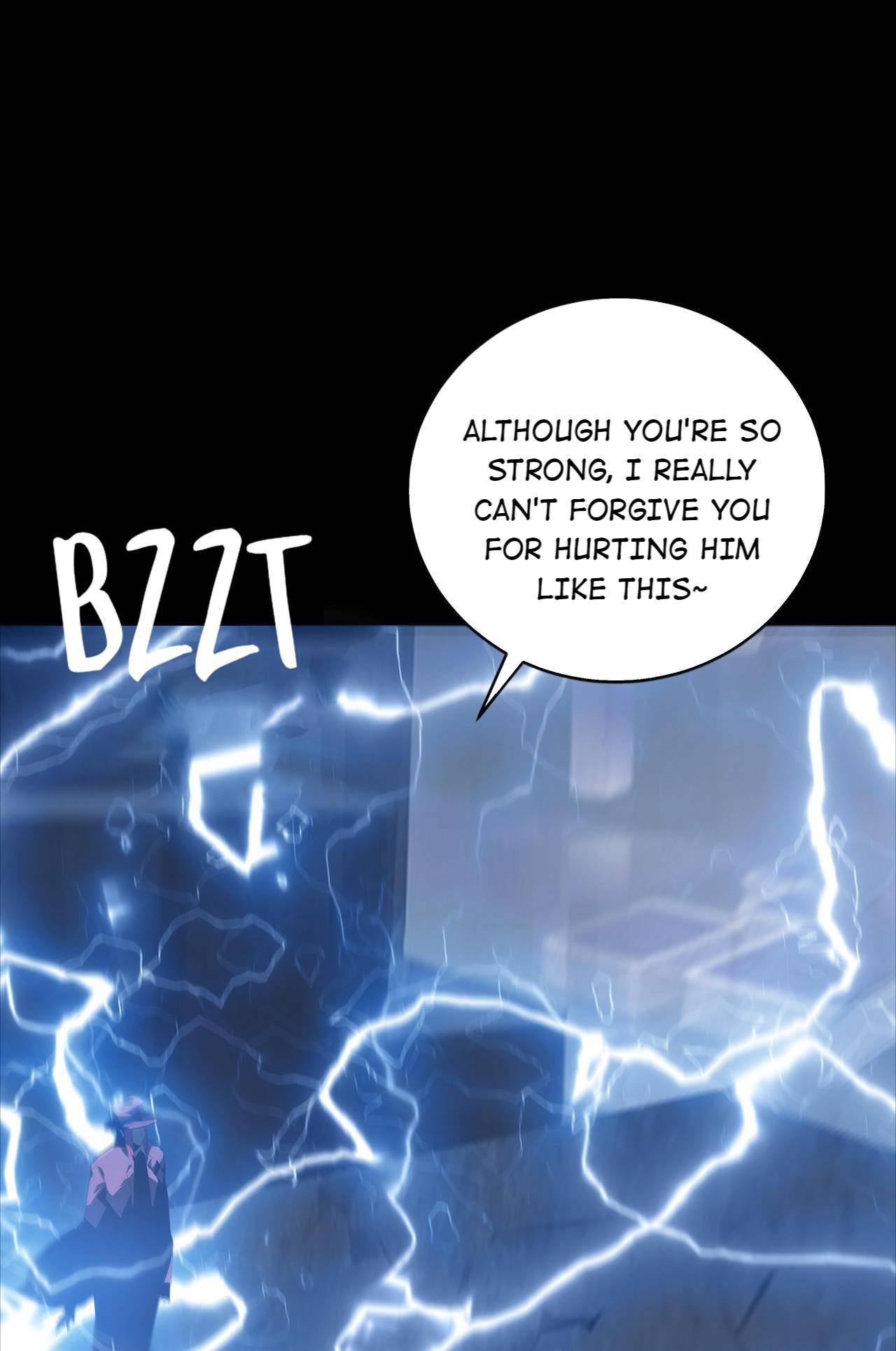 Page 31 of Chapter 73