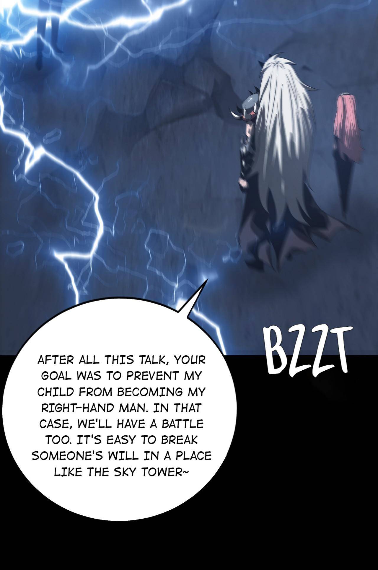 Page 32 of Chapter 73
