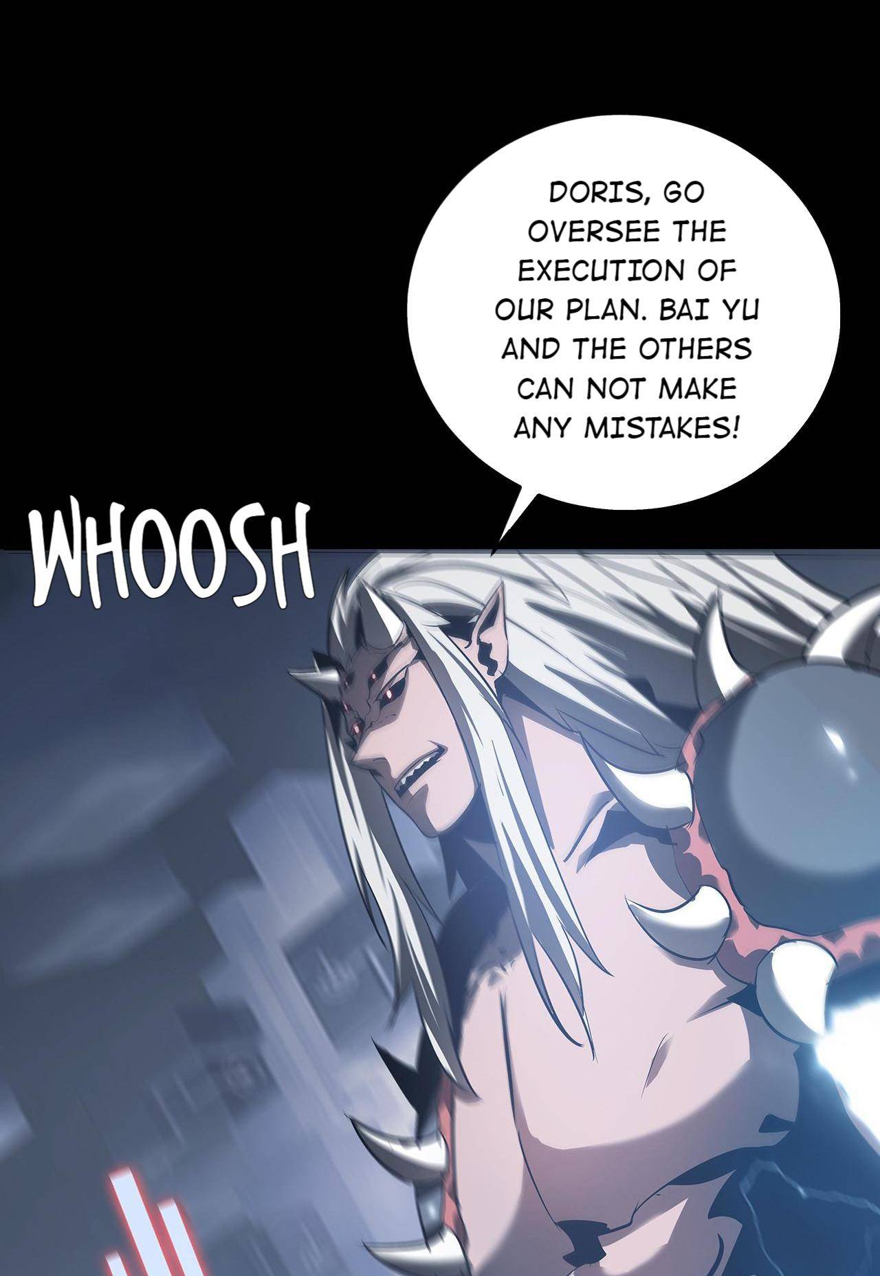 Page 33 of Chapter 73