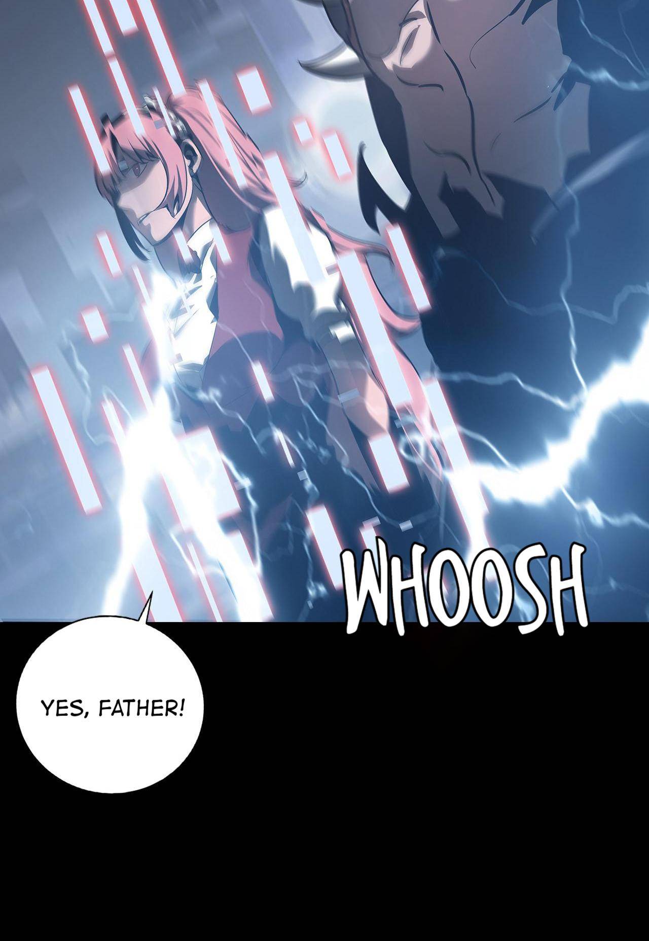 Page 34 of Chapter 73
