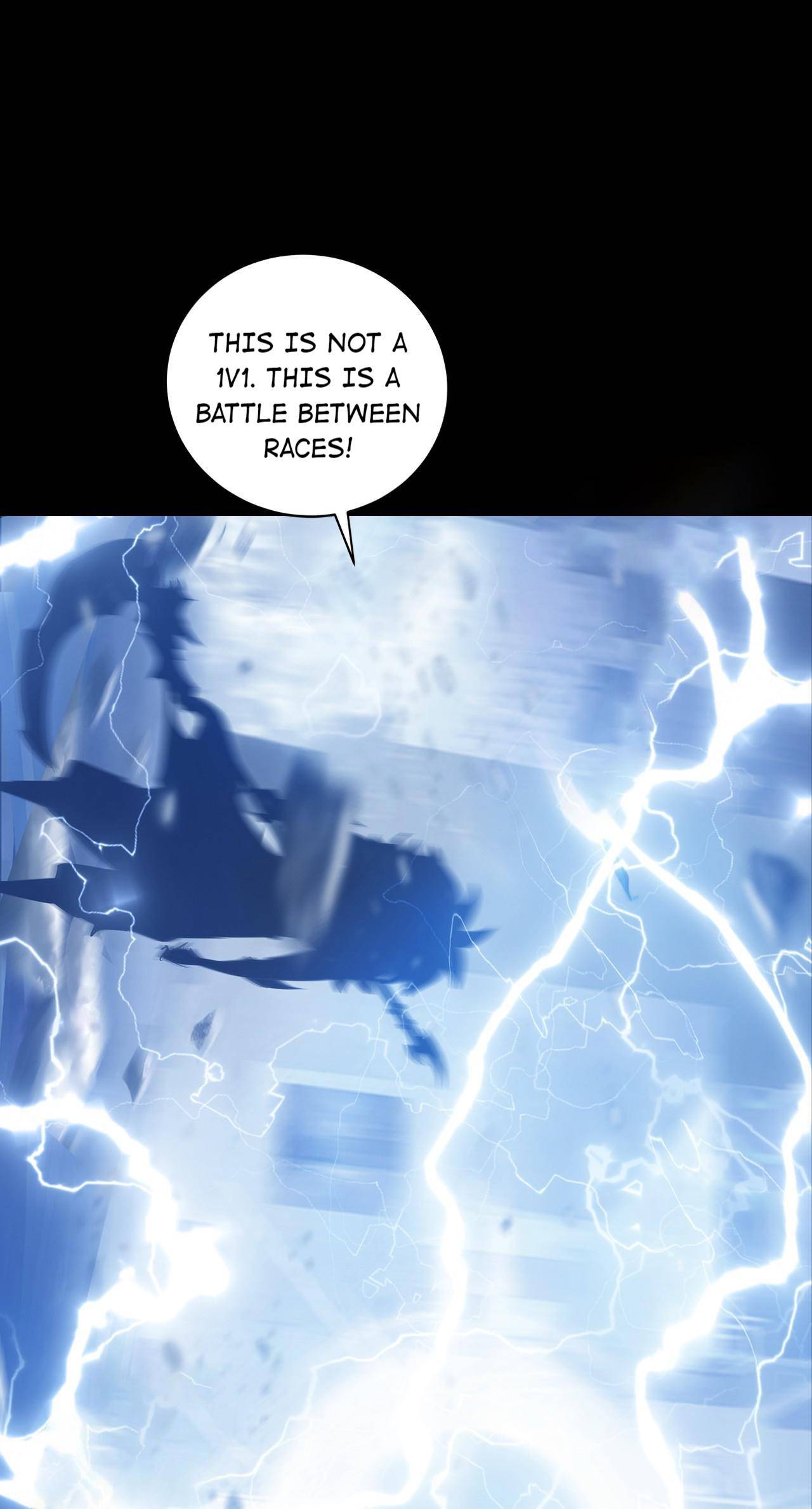 Page 39 of Chapter 73