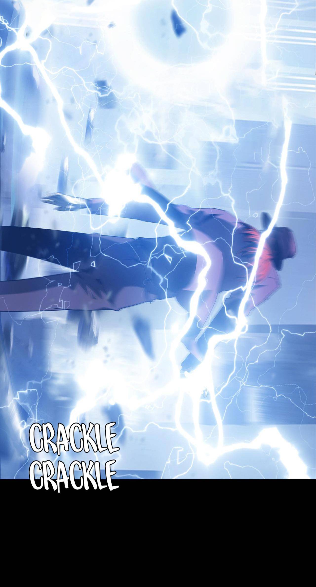 Page 40 of Chapter 73