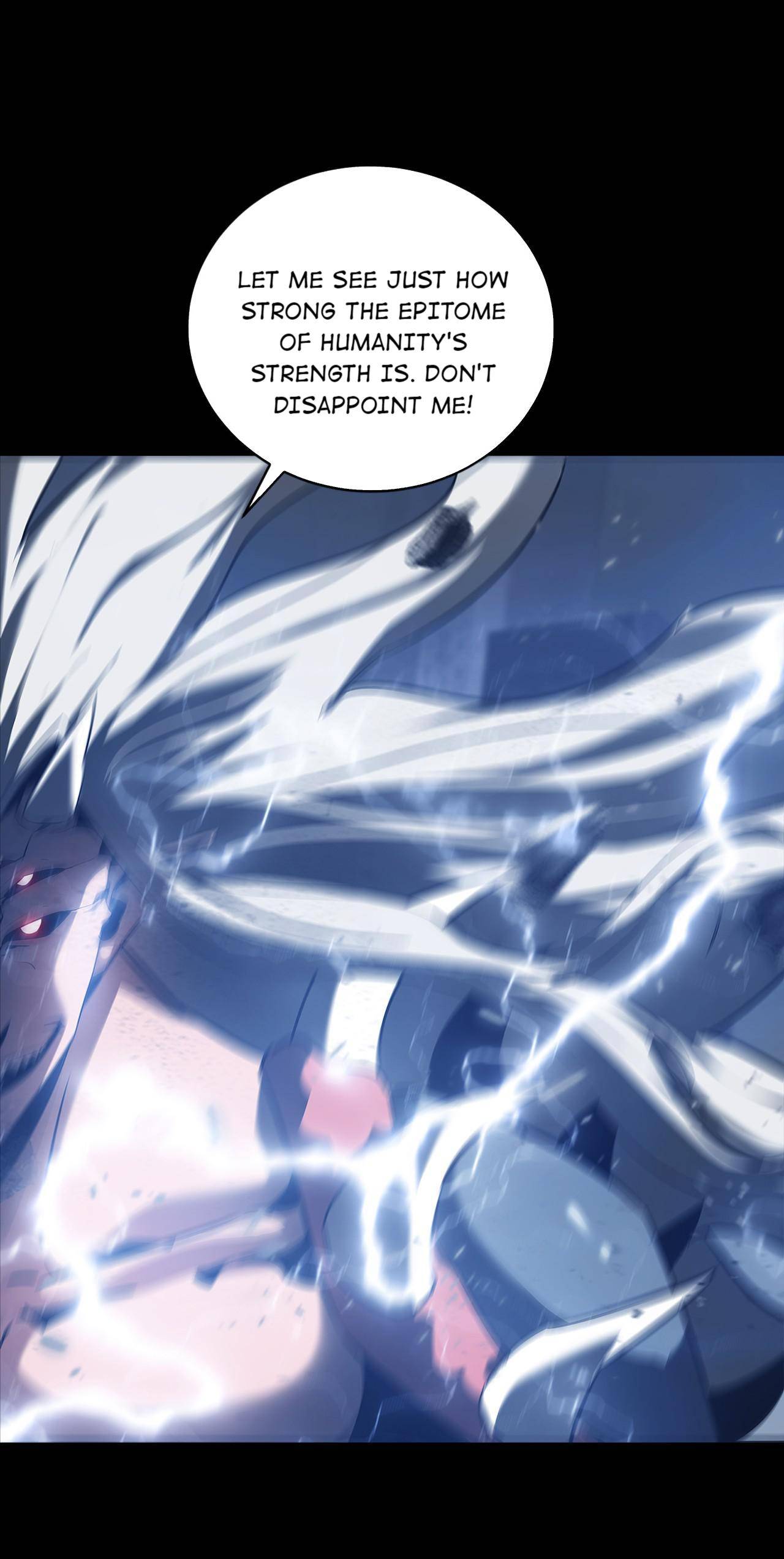 Page 41 of Chapter 73