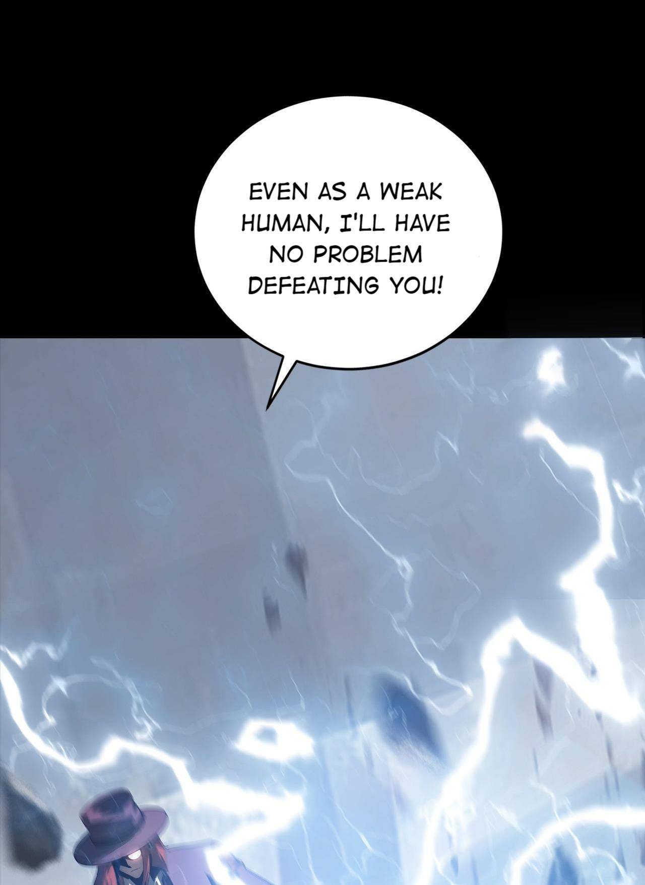 Page 42 of Chapter 73