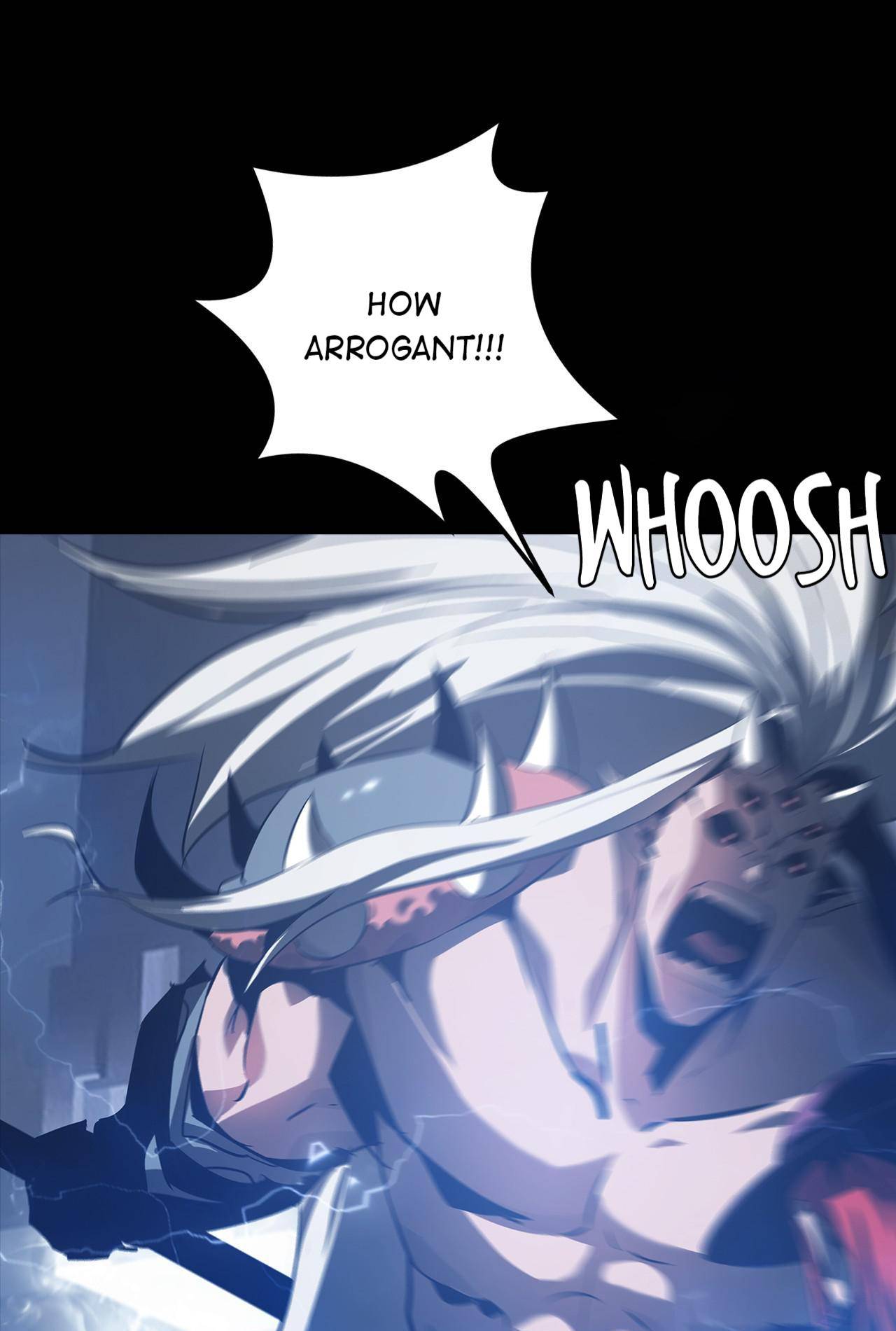 Page 44 of Chapter 73