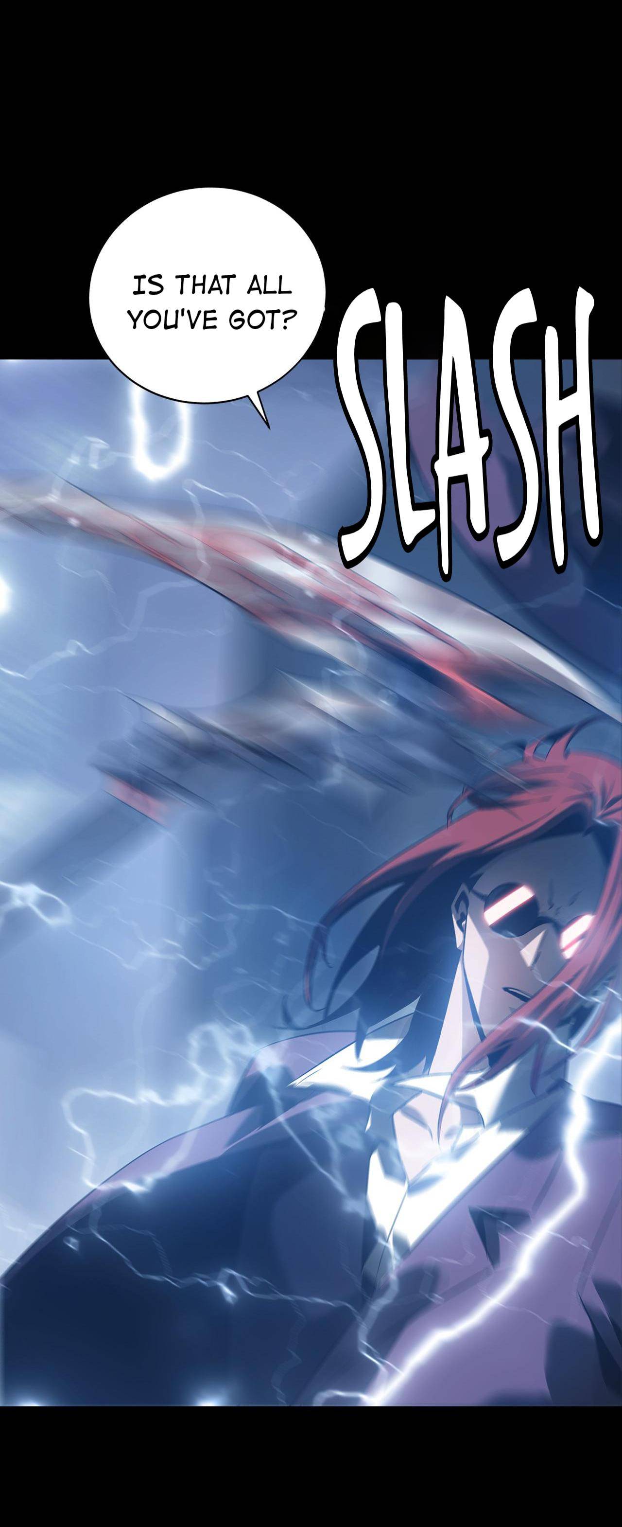 Page 46 of Chapter 73