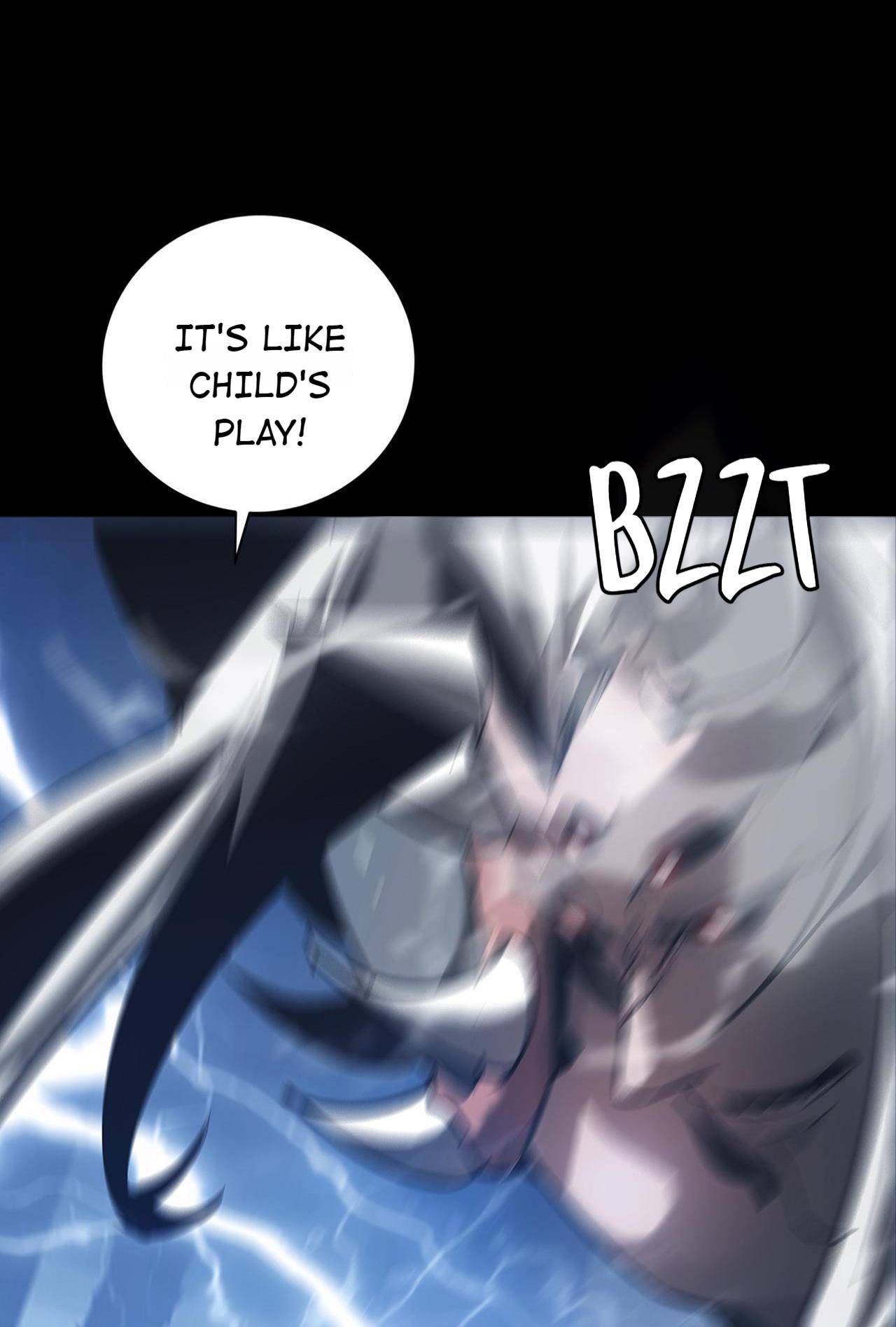 Page 48 of Chapter 73