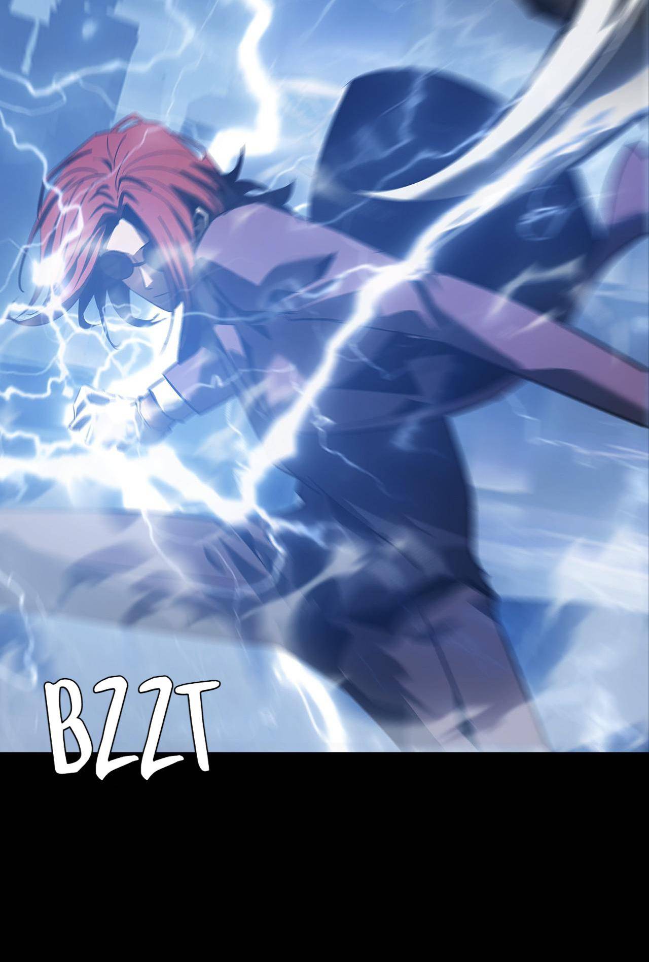 Page 49 of Chapter 73