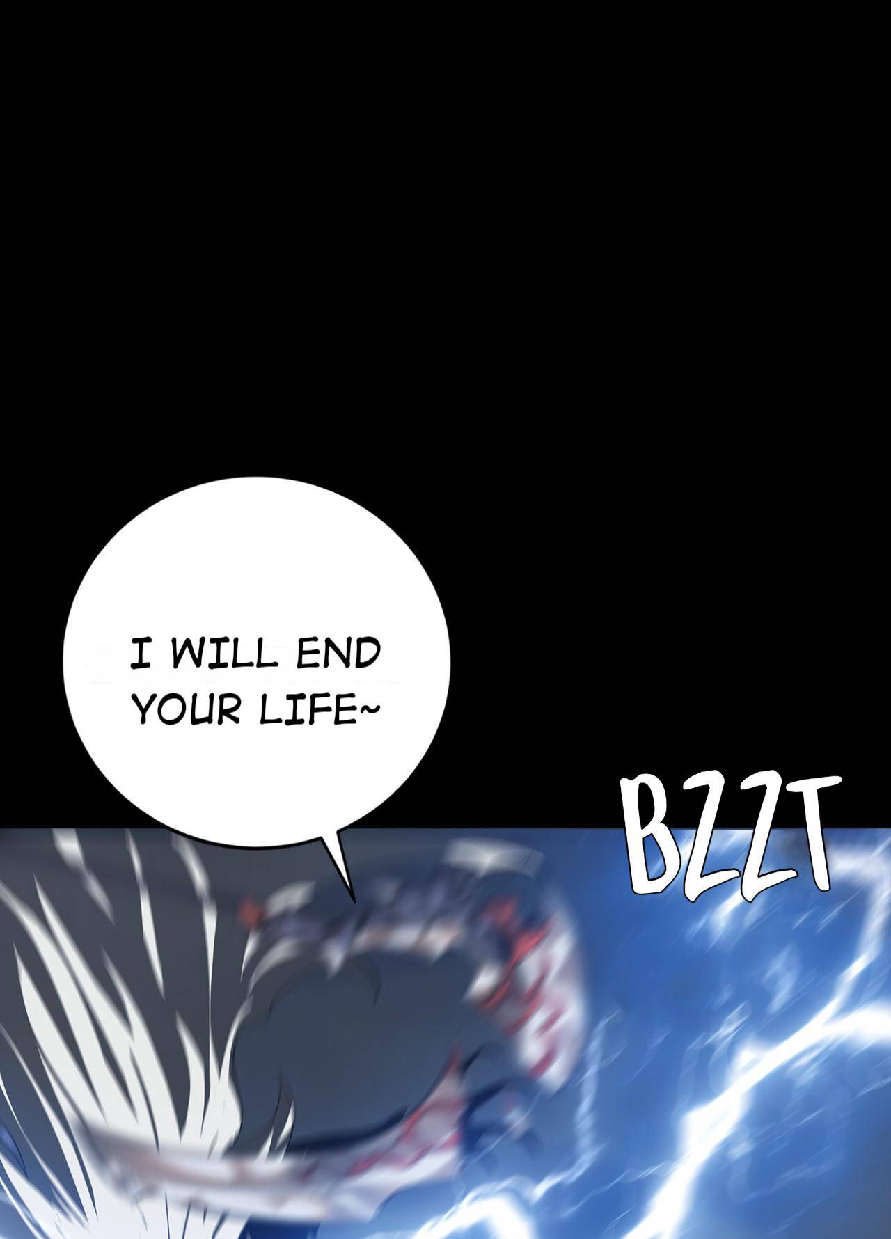 Page 50 of Chapter 73