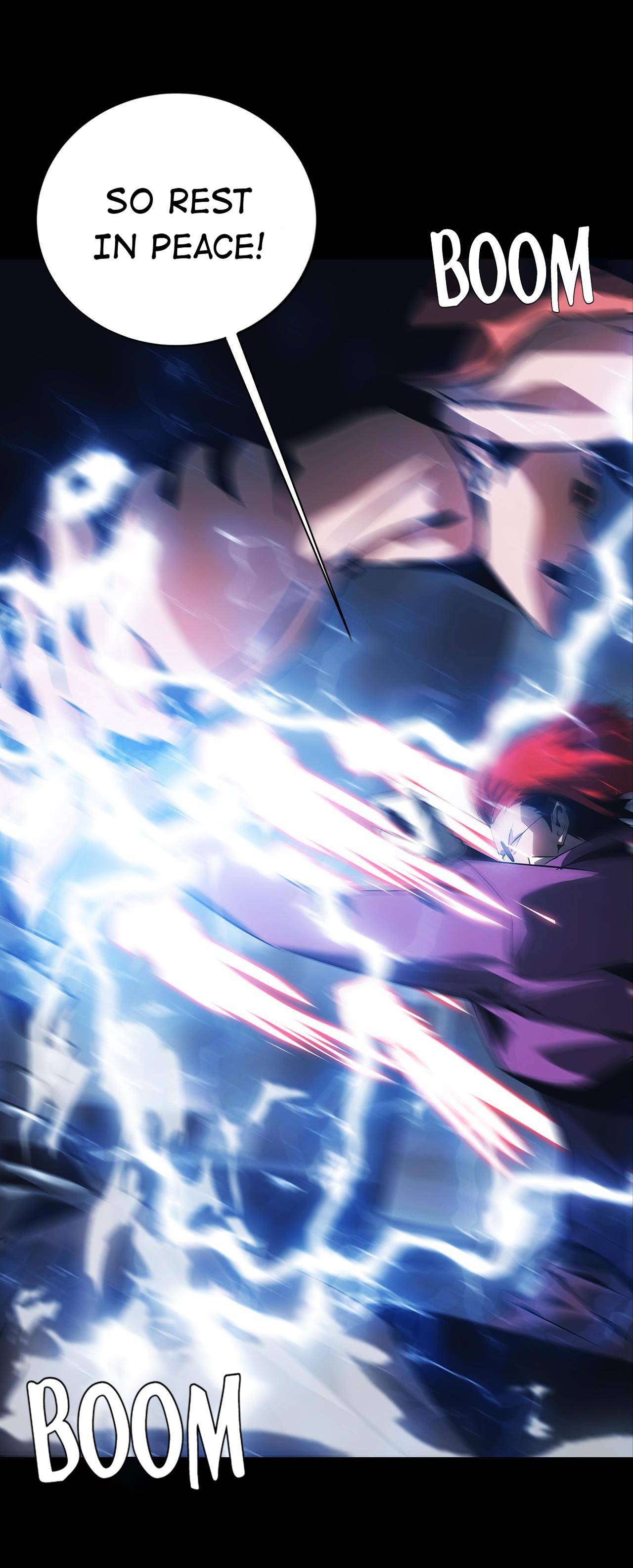 Page 52 of Chapter 73