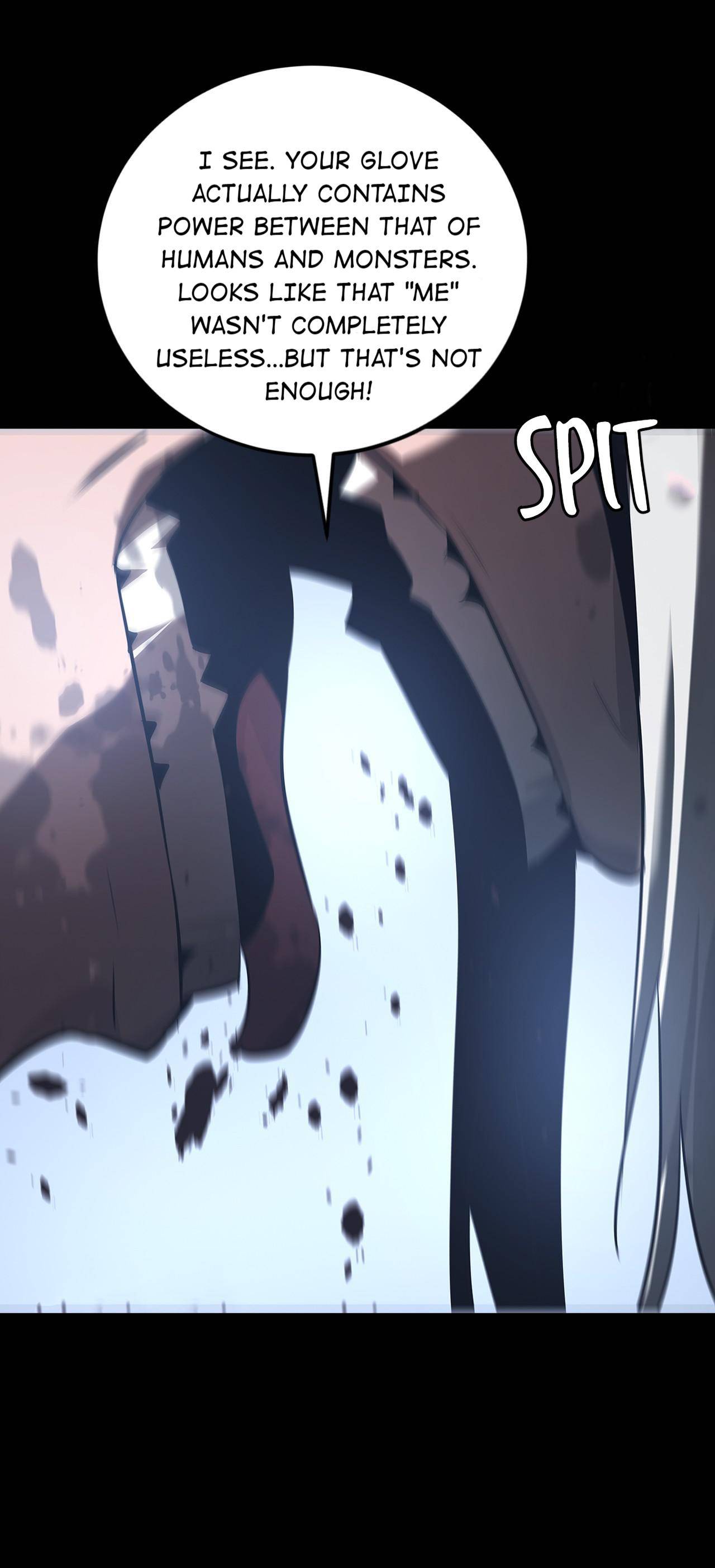 Page 53 of Chapter 73