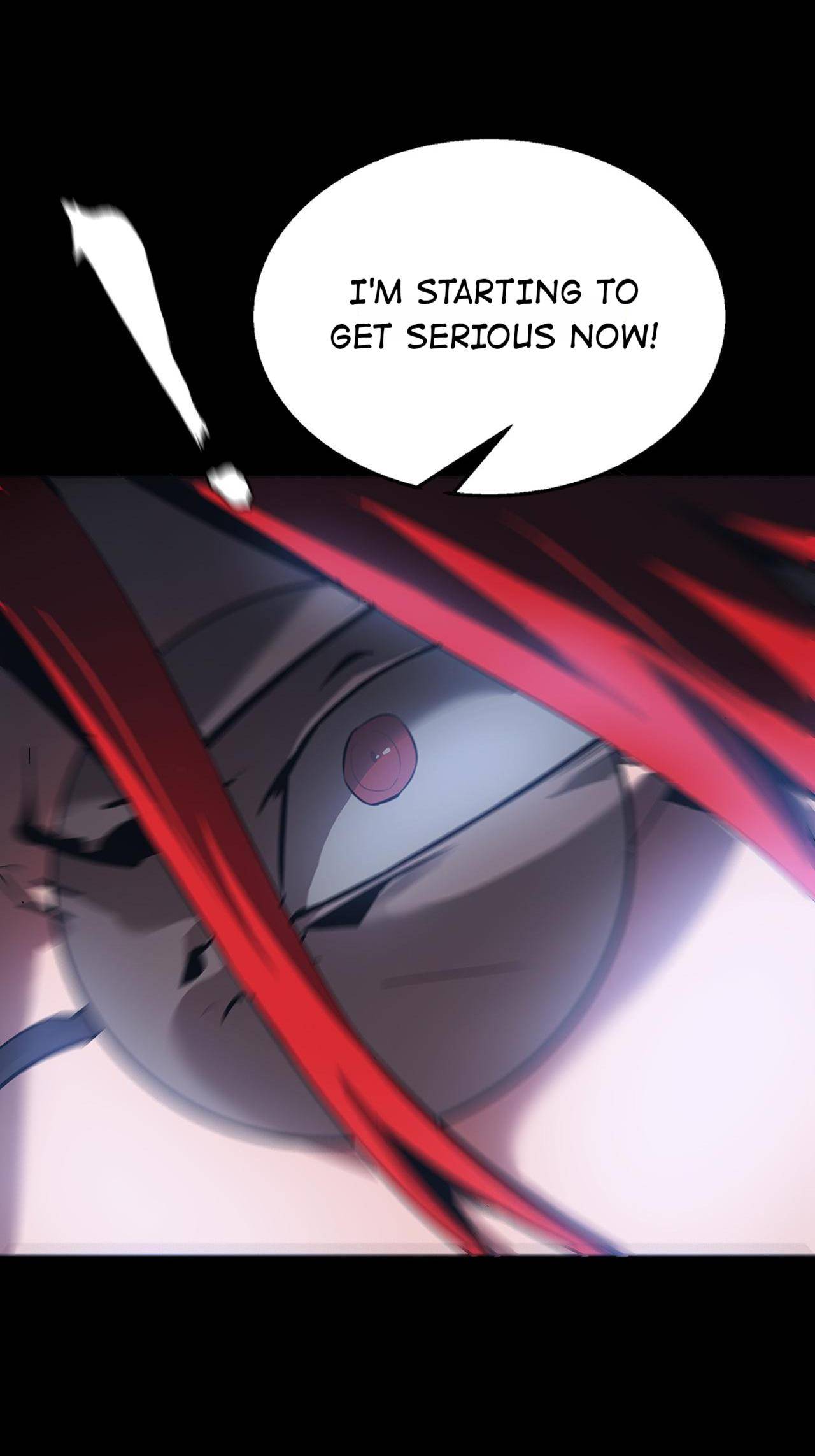 Page 54 of Chapter 73