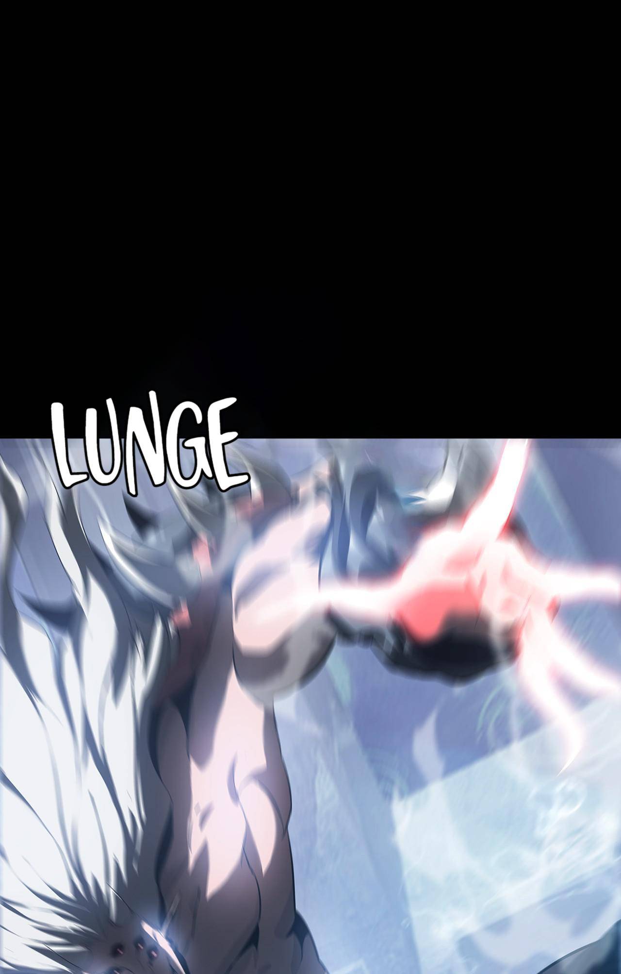 Page 55 of Chapter 73