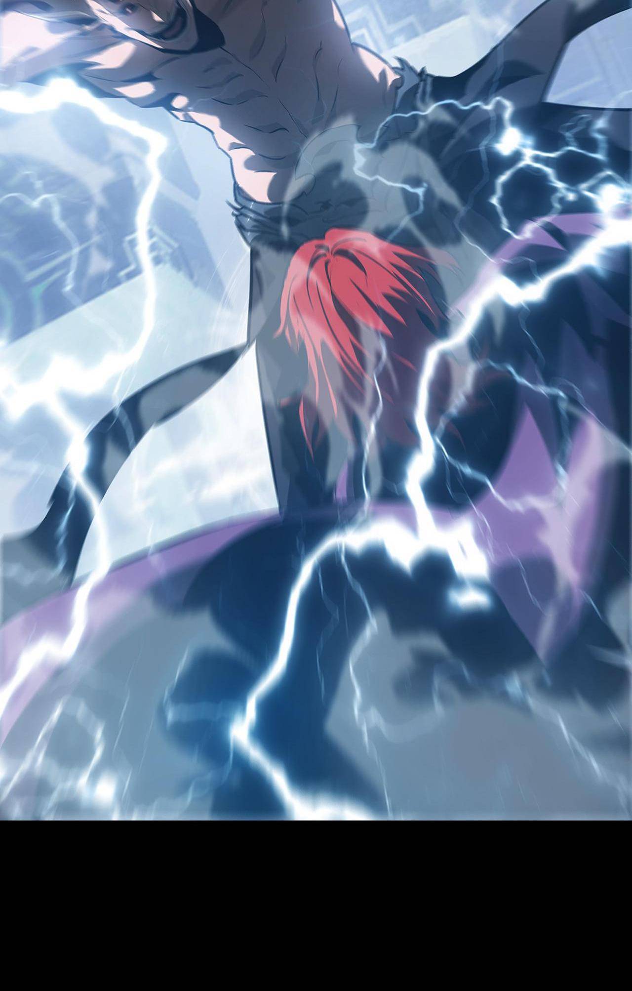 Page 56 of Chapter 73