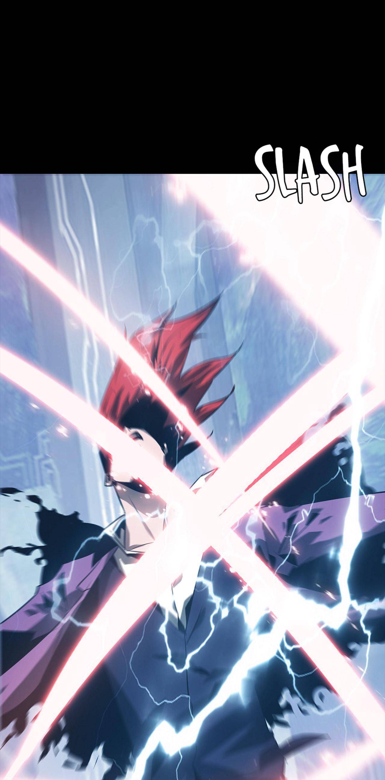 Page 57 of Chapter 73