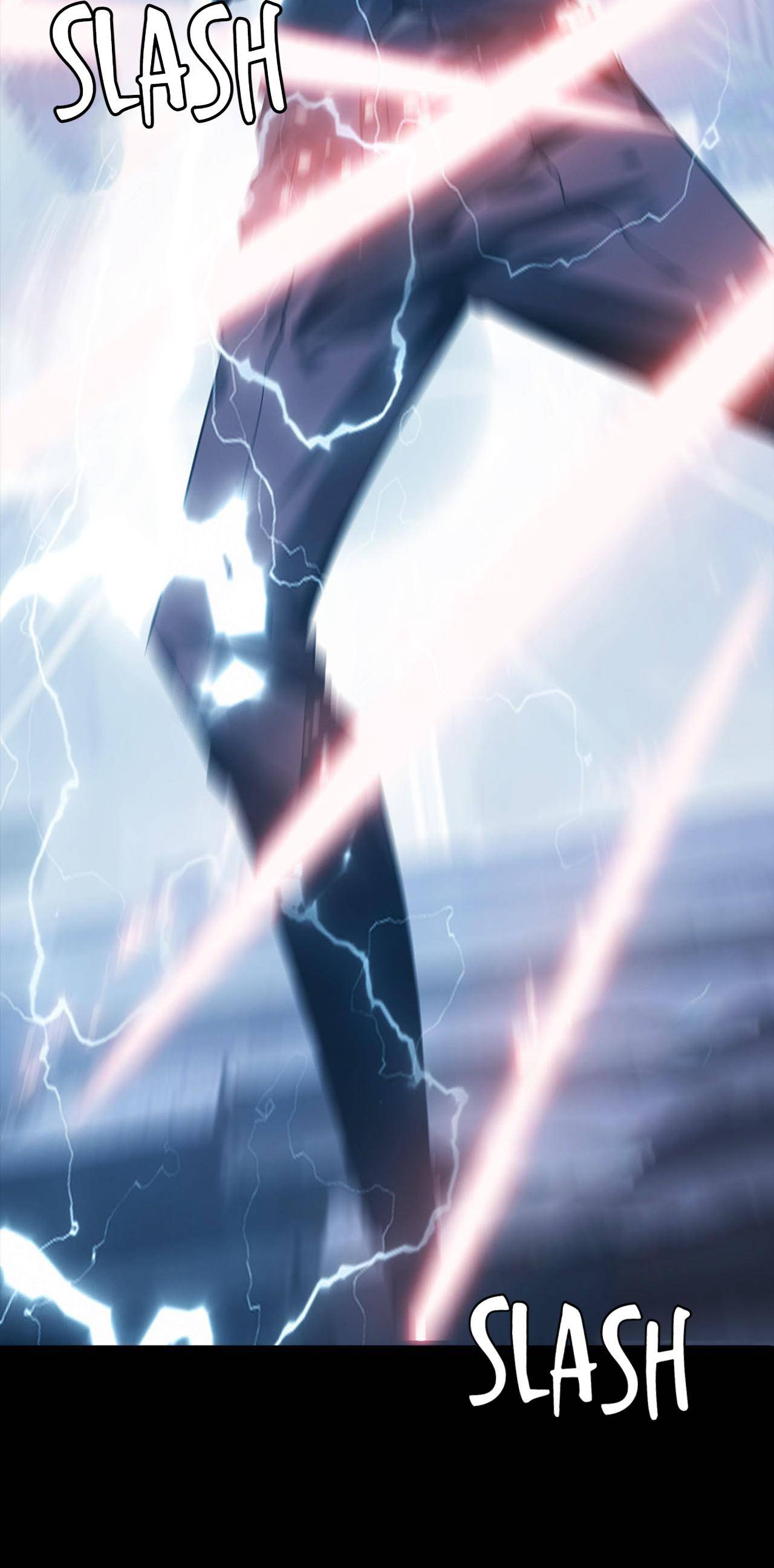 Page 58 of Chapter 73