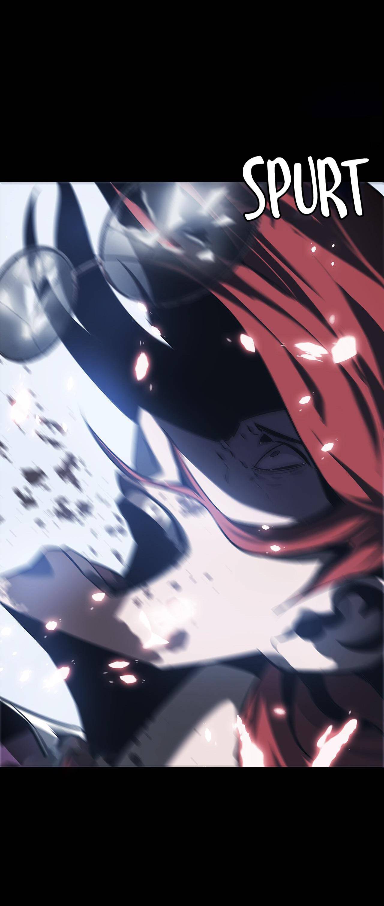 Page 59 of Chapter 73