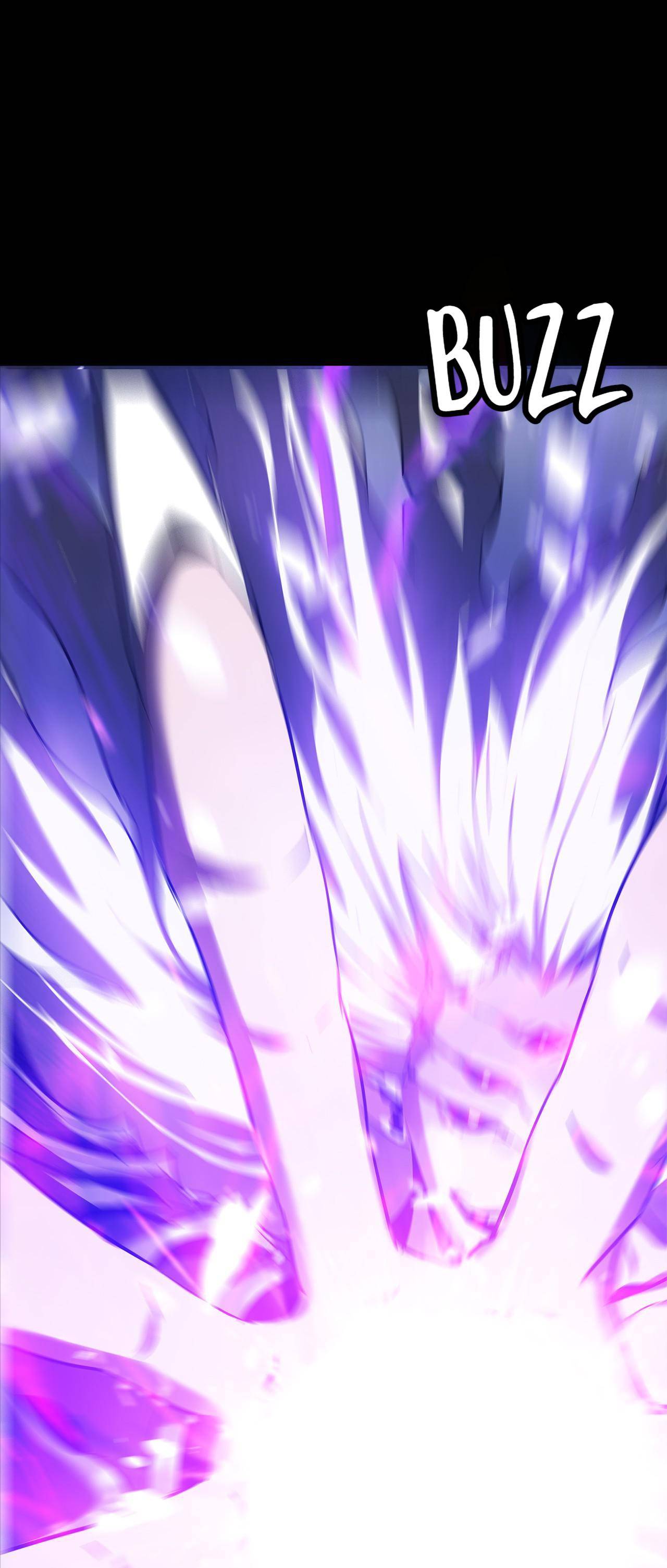 Page 60 of Chapter 73