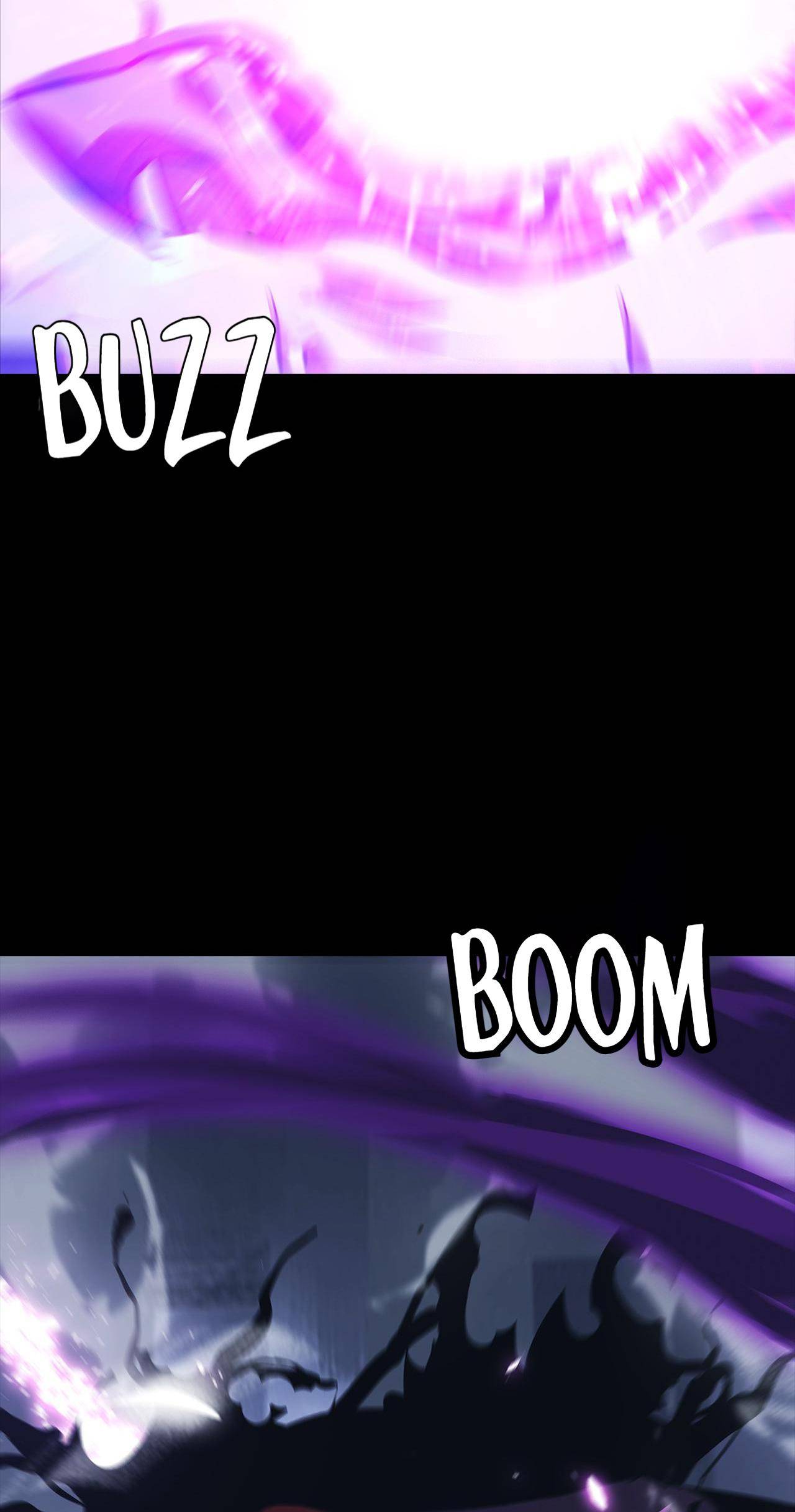 Page 61 of Chapter 73