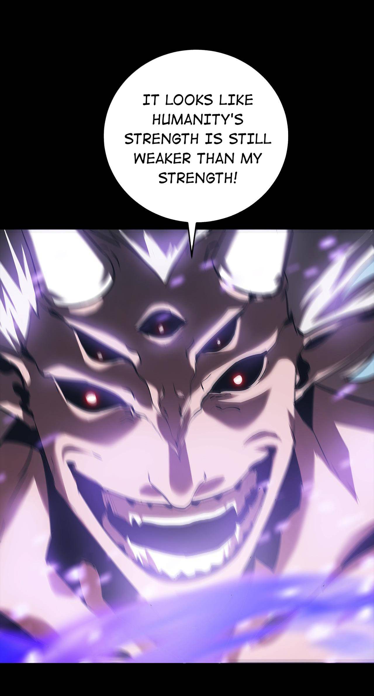 Page 63 of Chapter 73