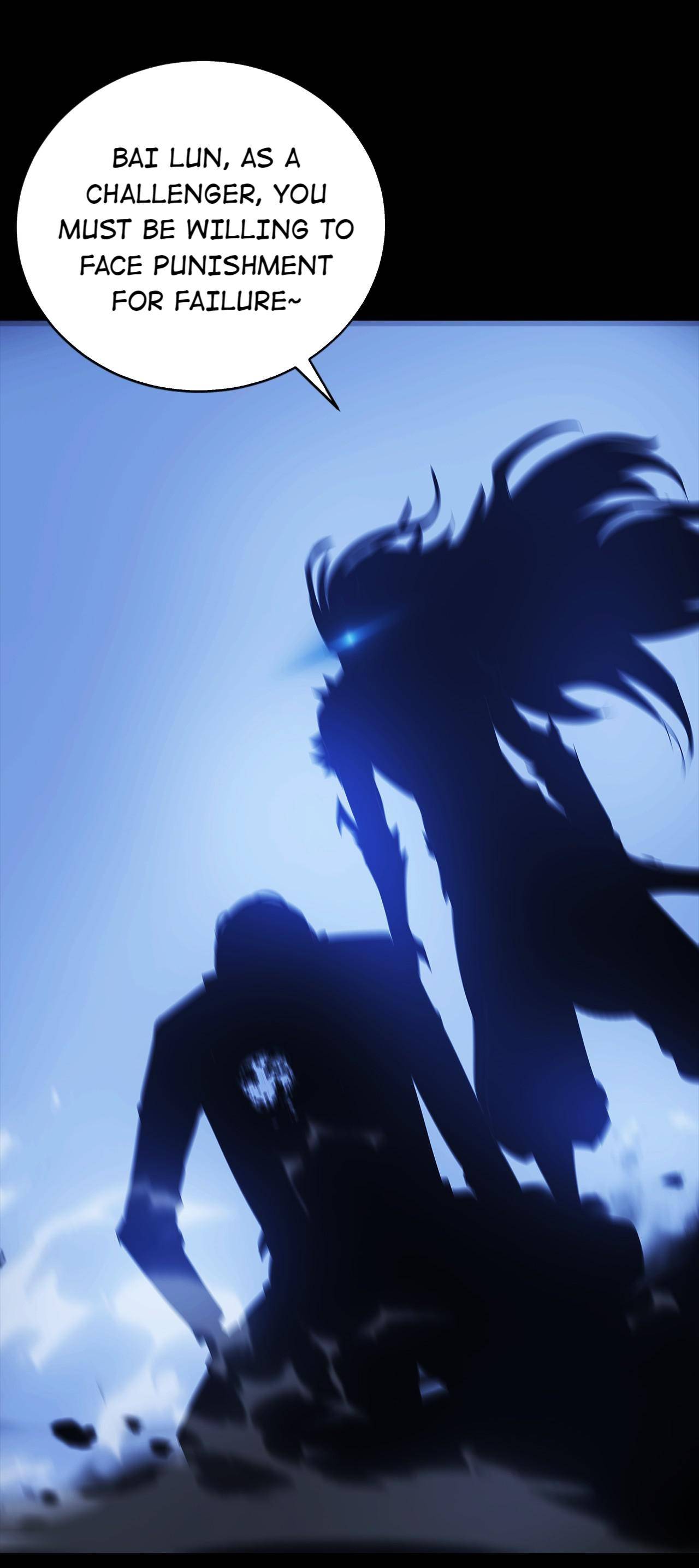 Page 64 of Chapter 73