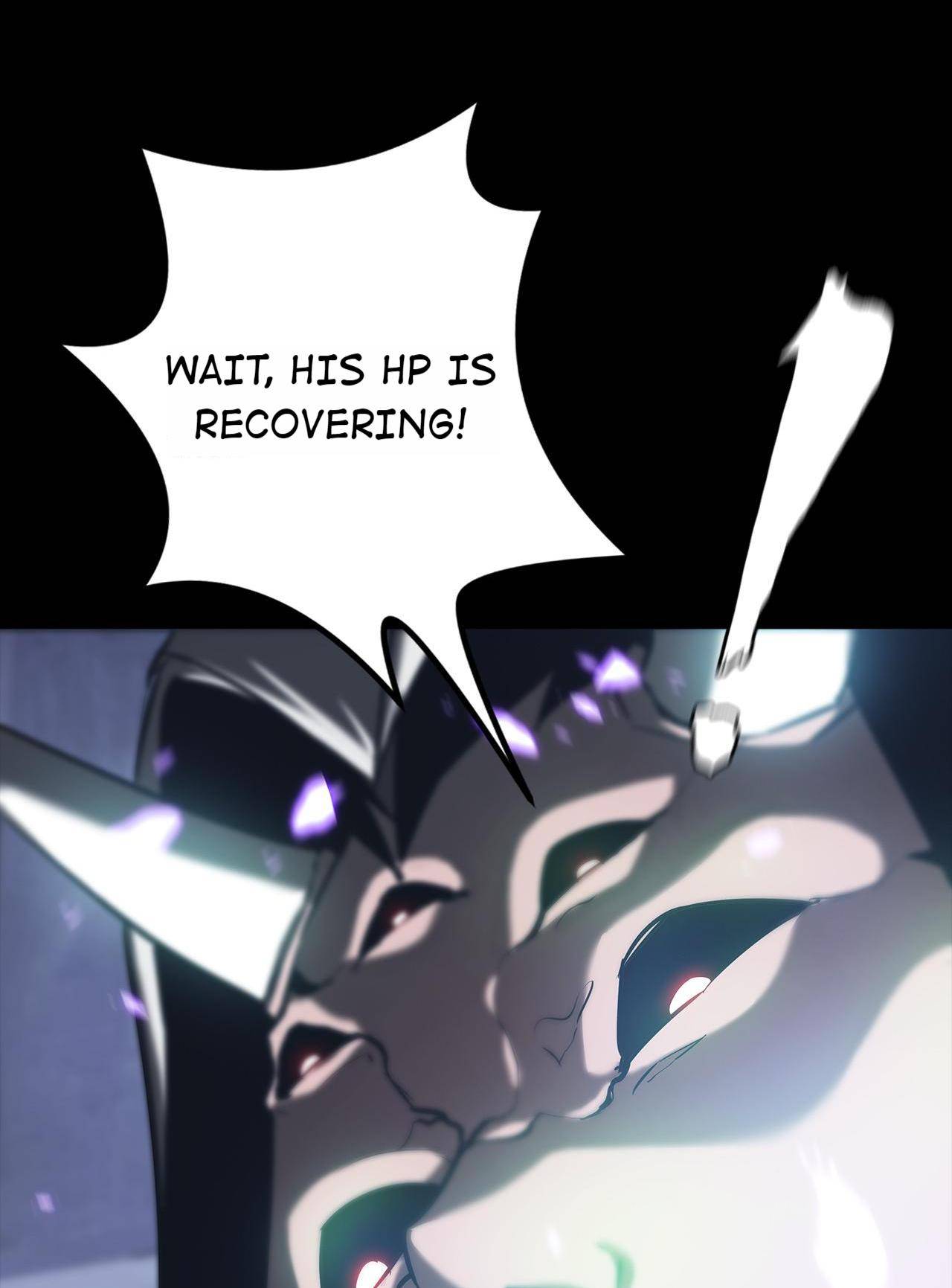 Page 65 of Chapter 73