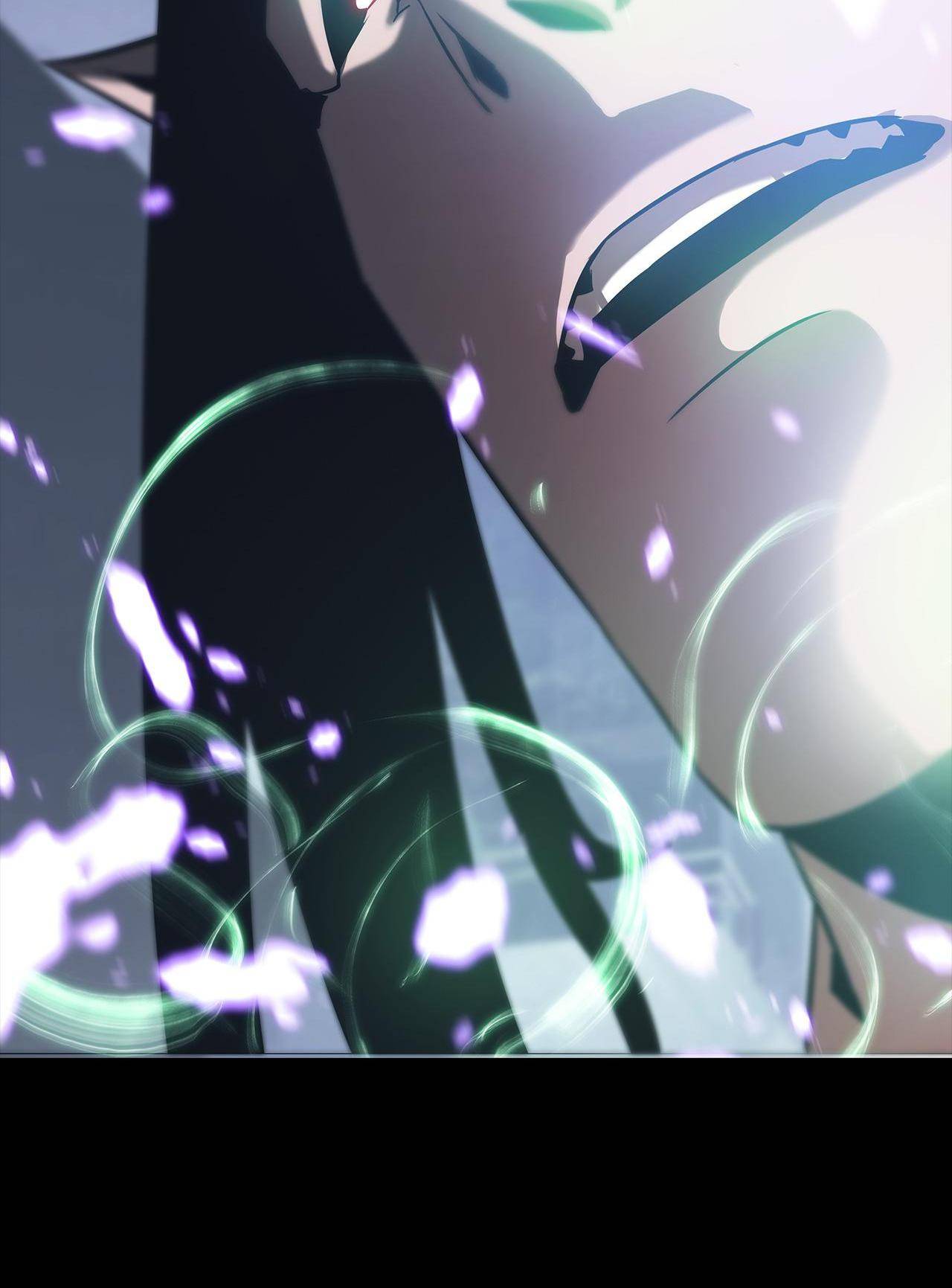 Page 66 of Chapter 73