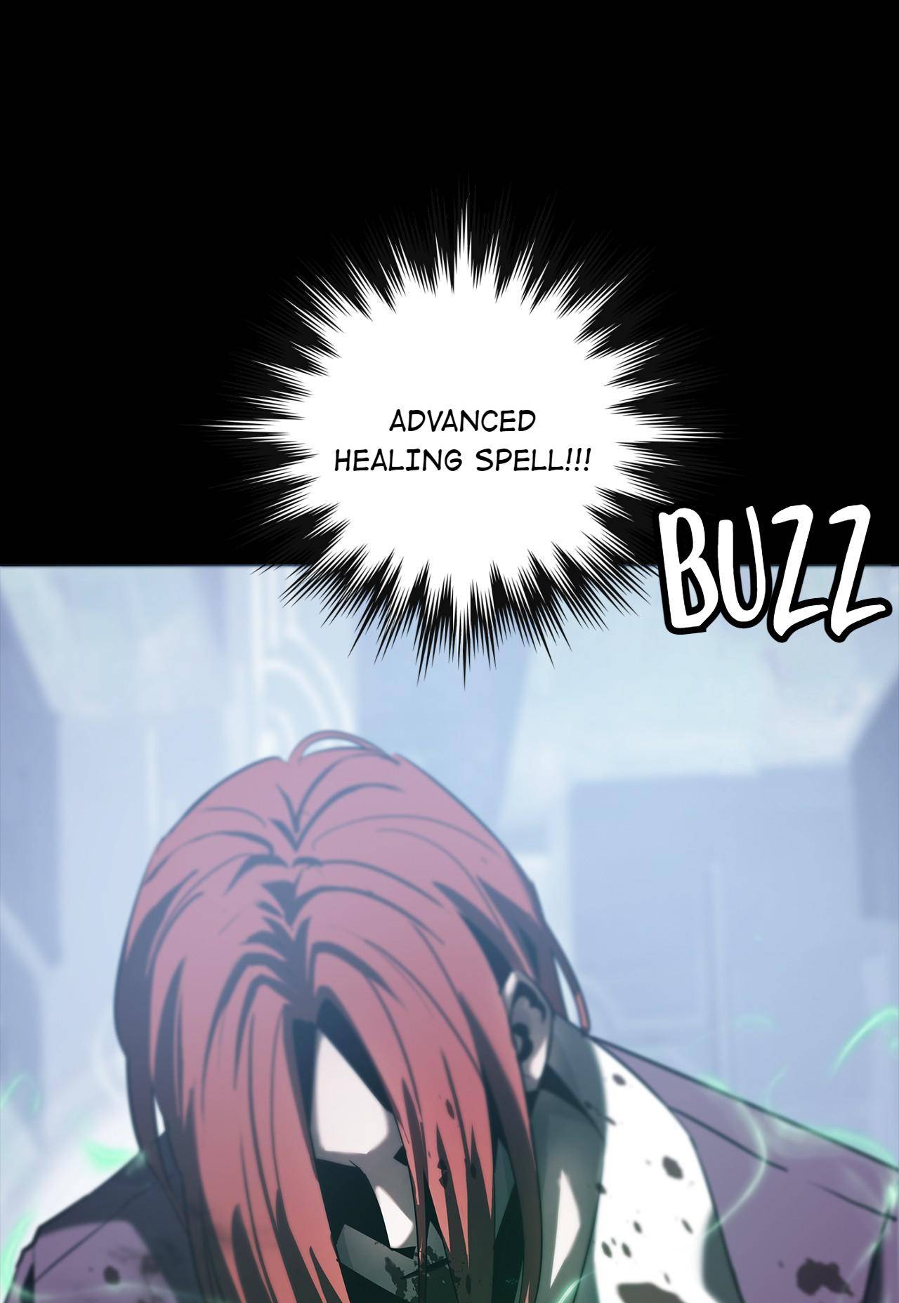 Page 67 of Chapter 73