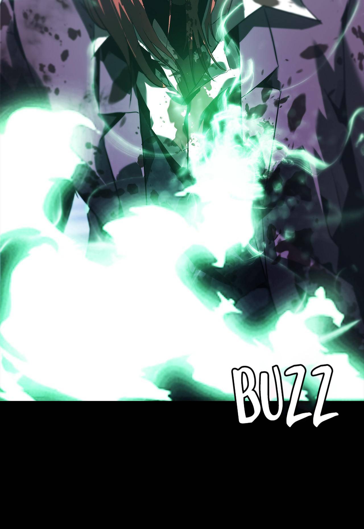 Page 68 of Chapter 73
