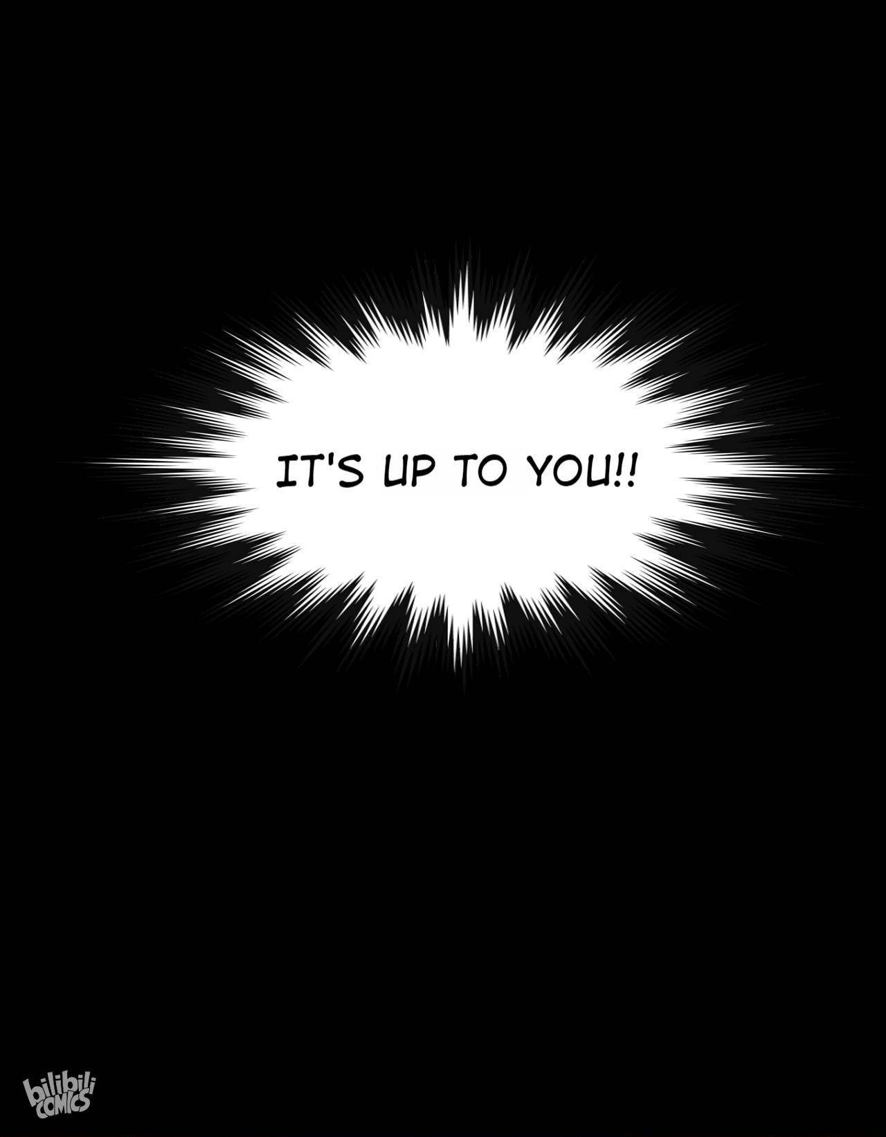 Page 70 of Chapter 73