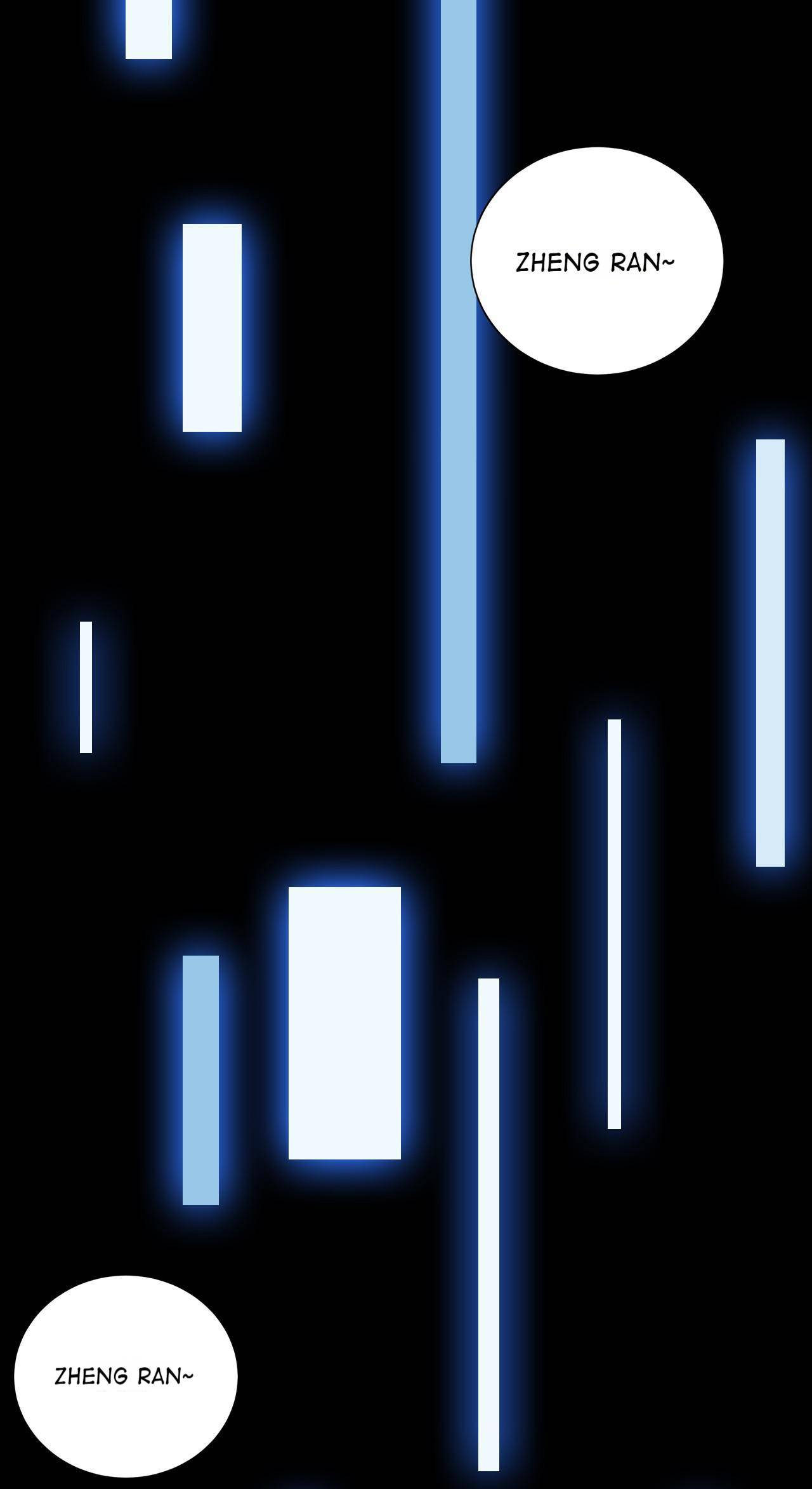 Page 4 of Chapter 74