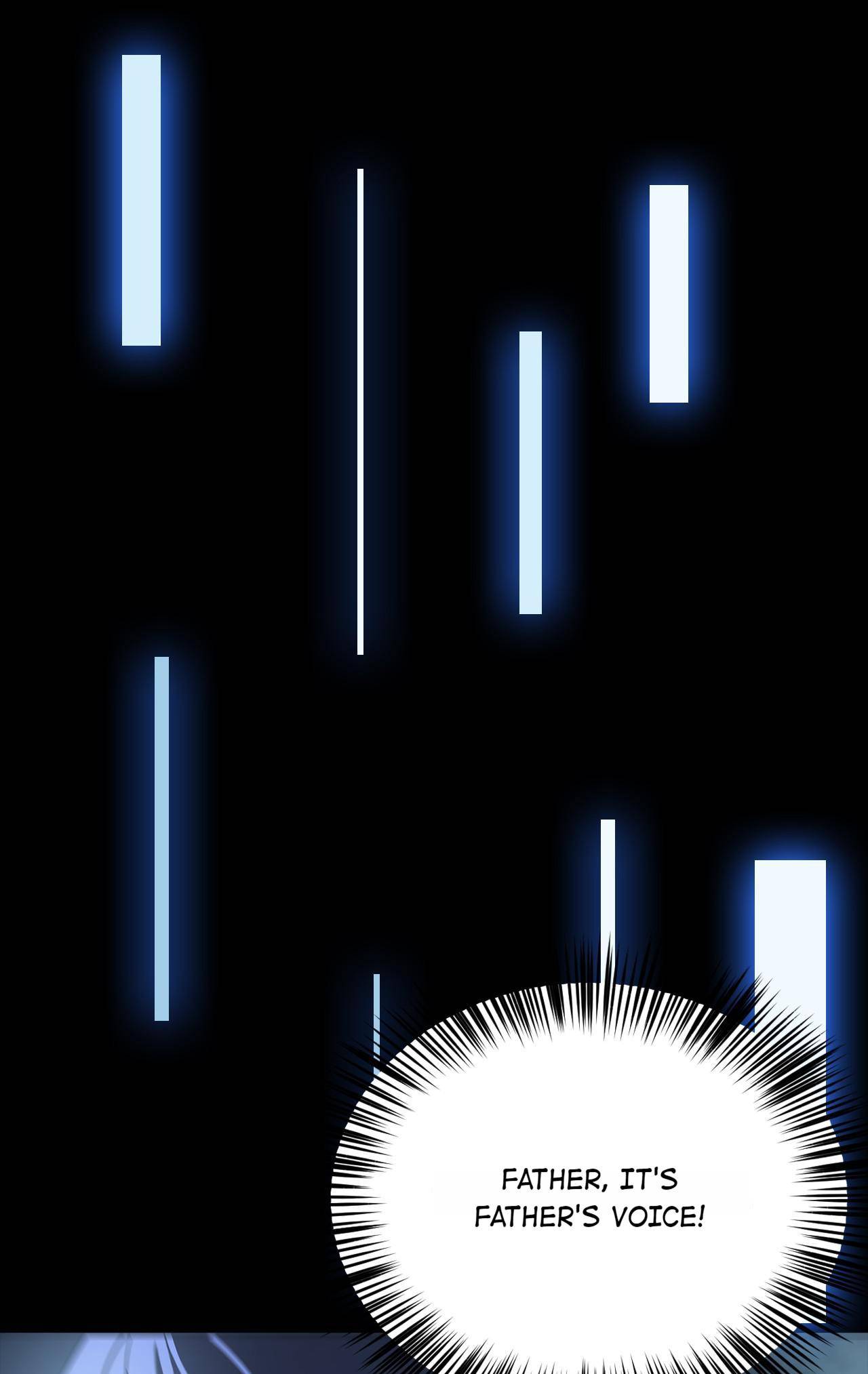 Page 6 of Chapter 74