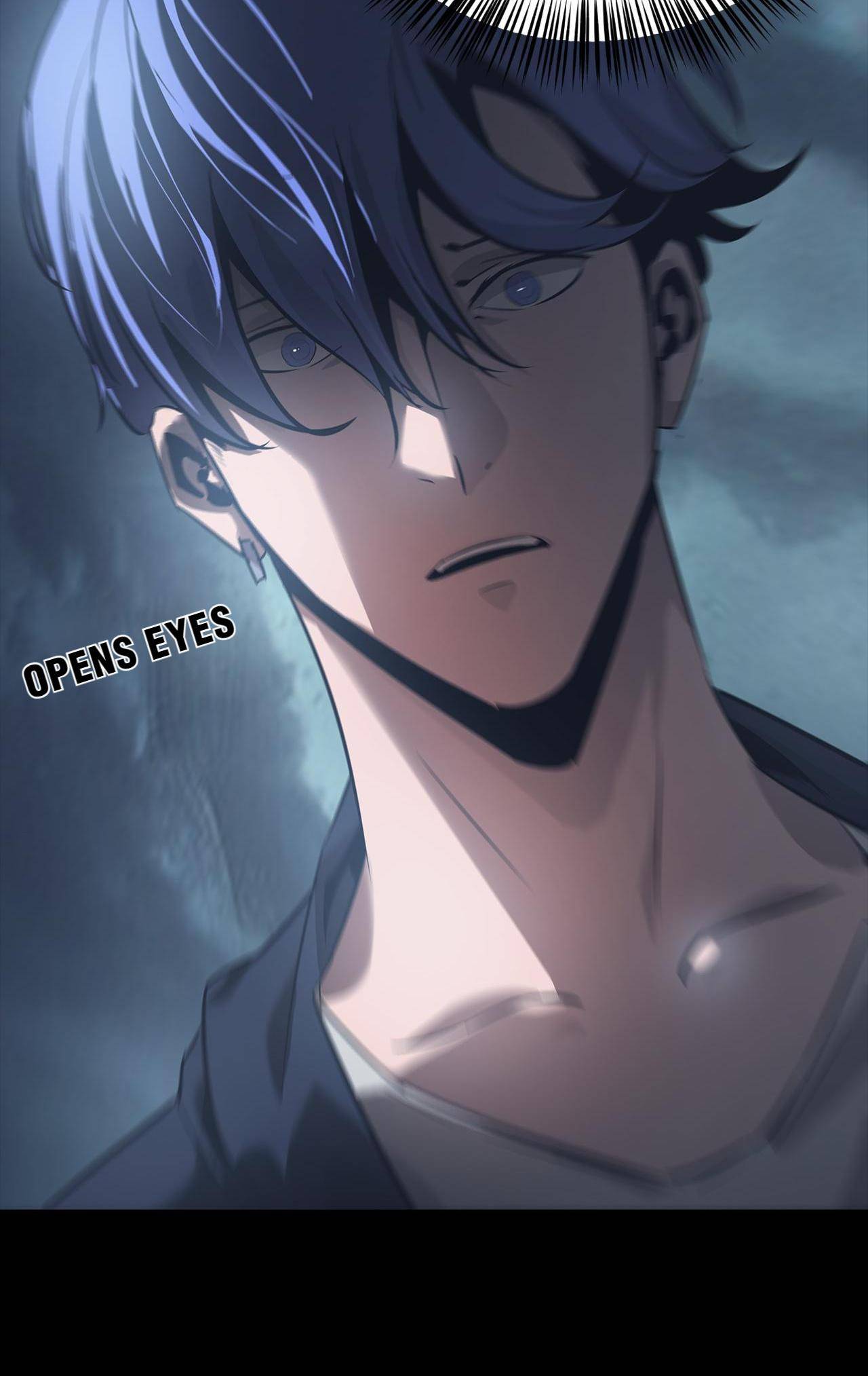 Page 7 of Chapter 74
