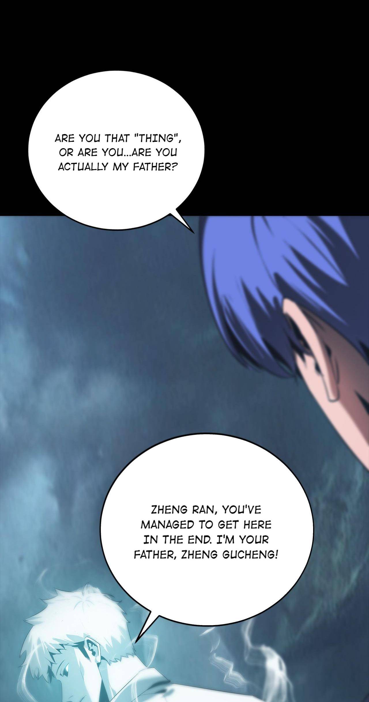 Page 8 of Chapter 74