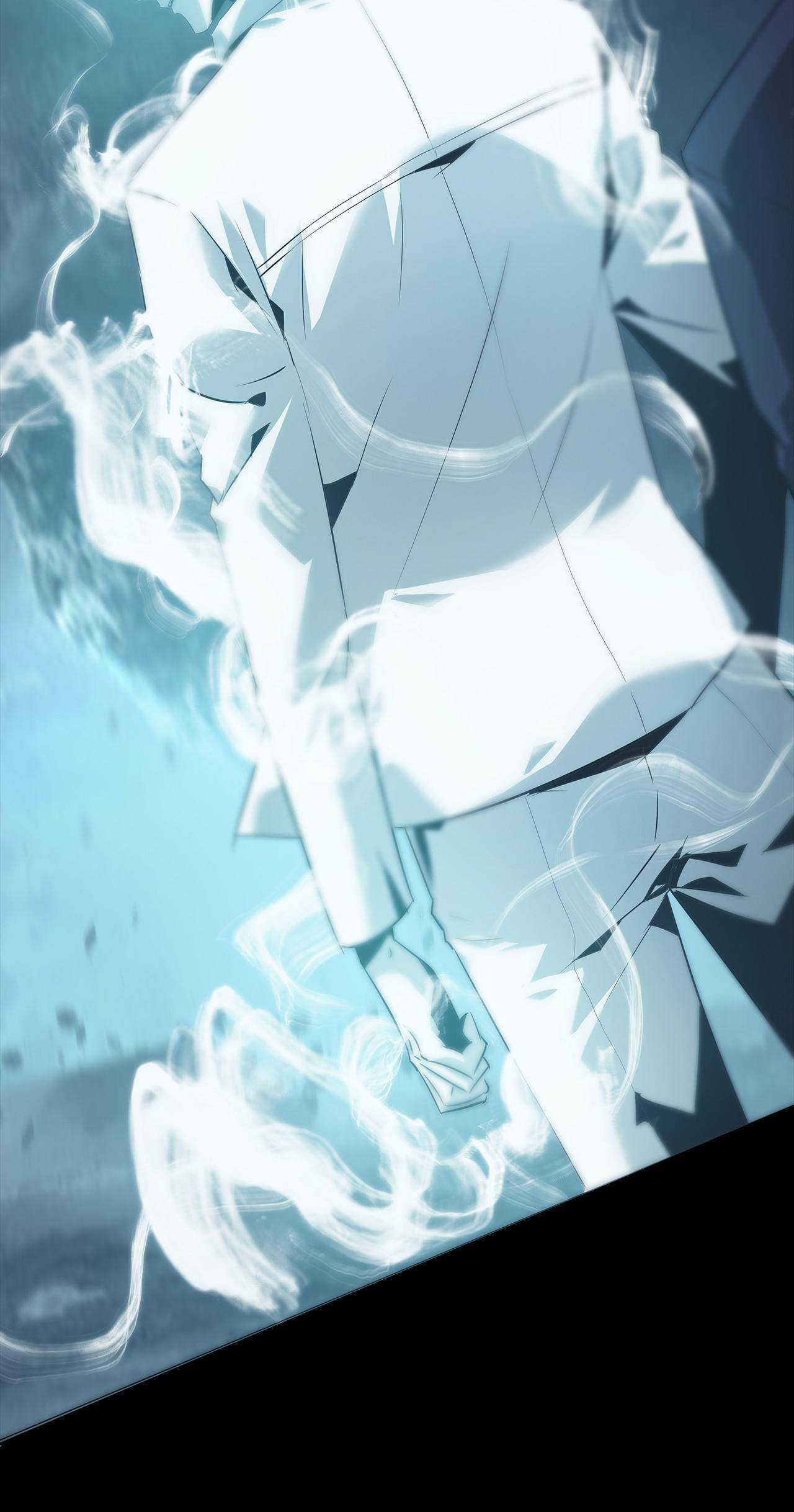 Page 9 of Chapter 74