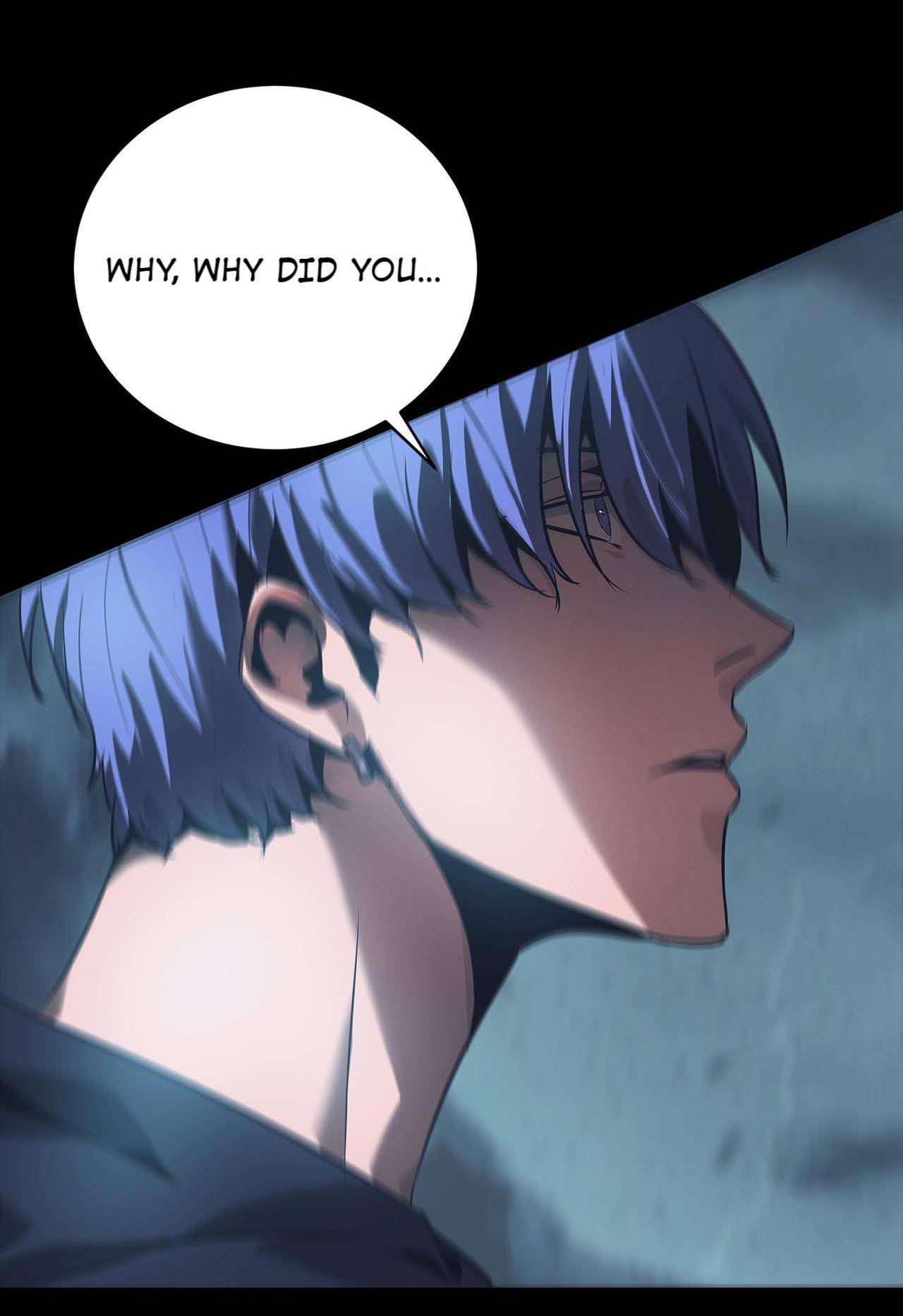 Page 10 of Chapter 74