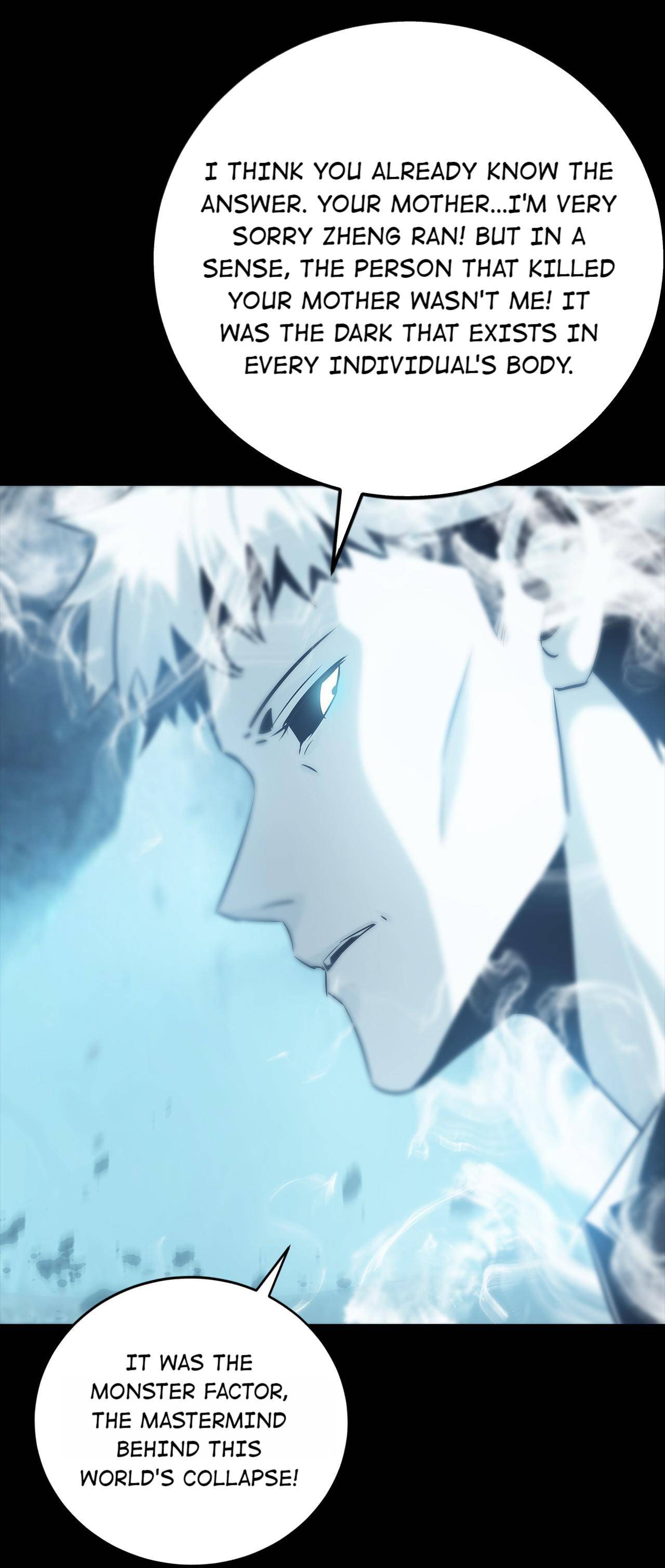 Page 11 of Chapter 74