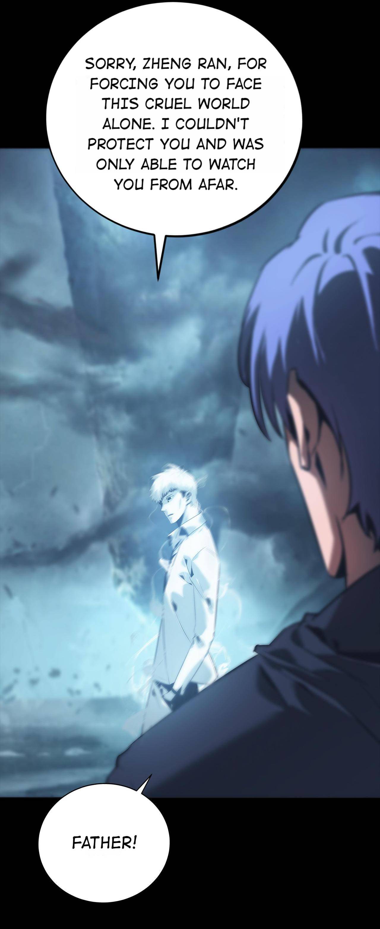 Page 12 of Chapter 74