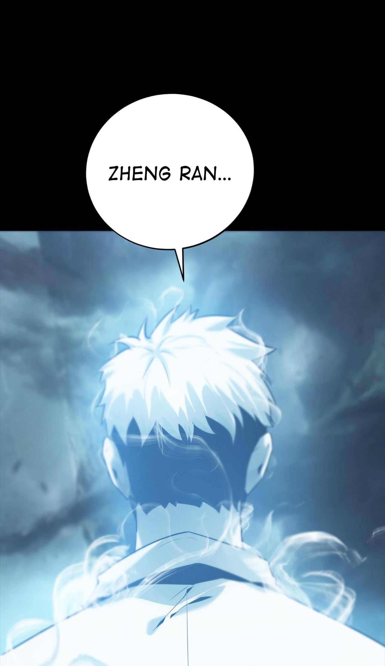 Page 14 of Chapter 74
