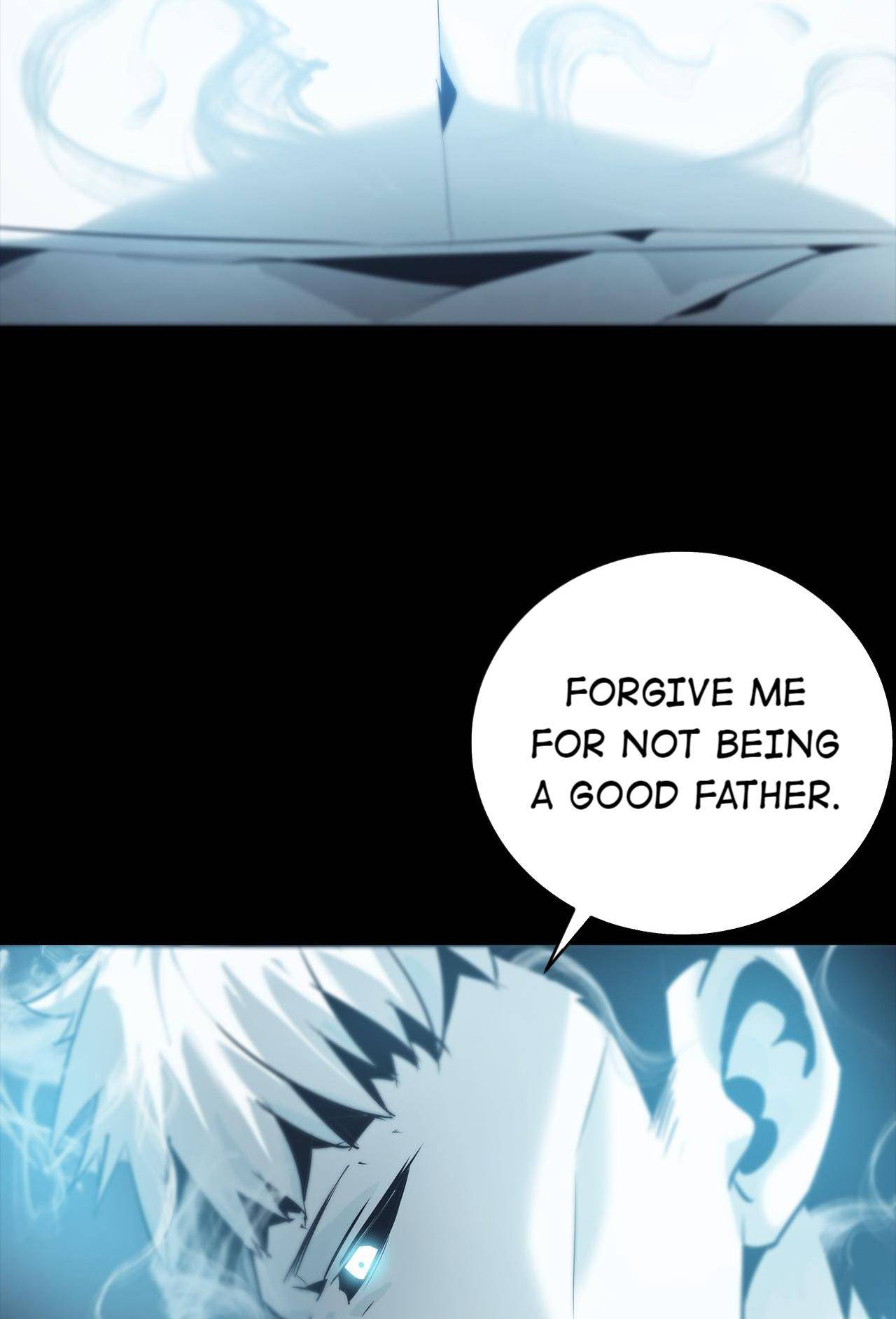 Page 15 of Chapter 74