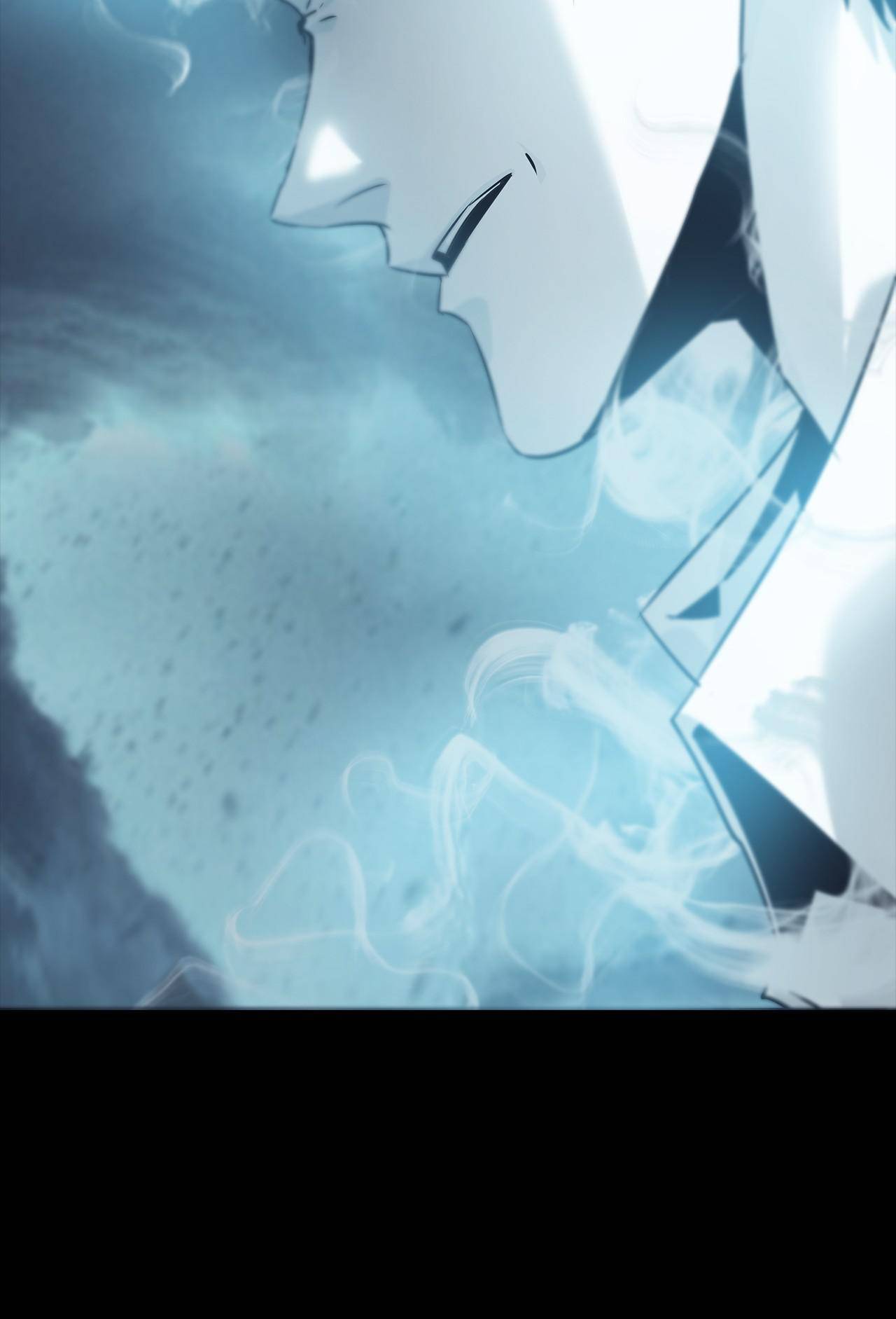 Page 16 of Chapter 74