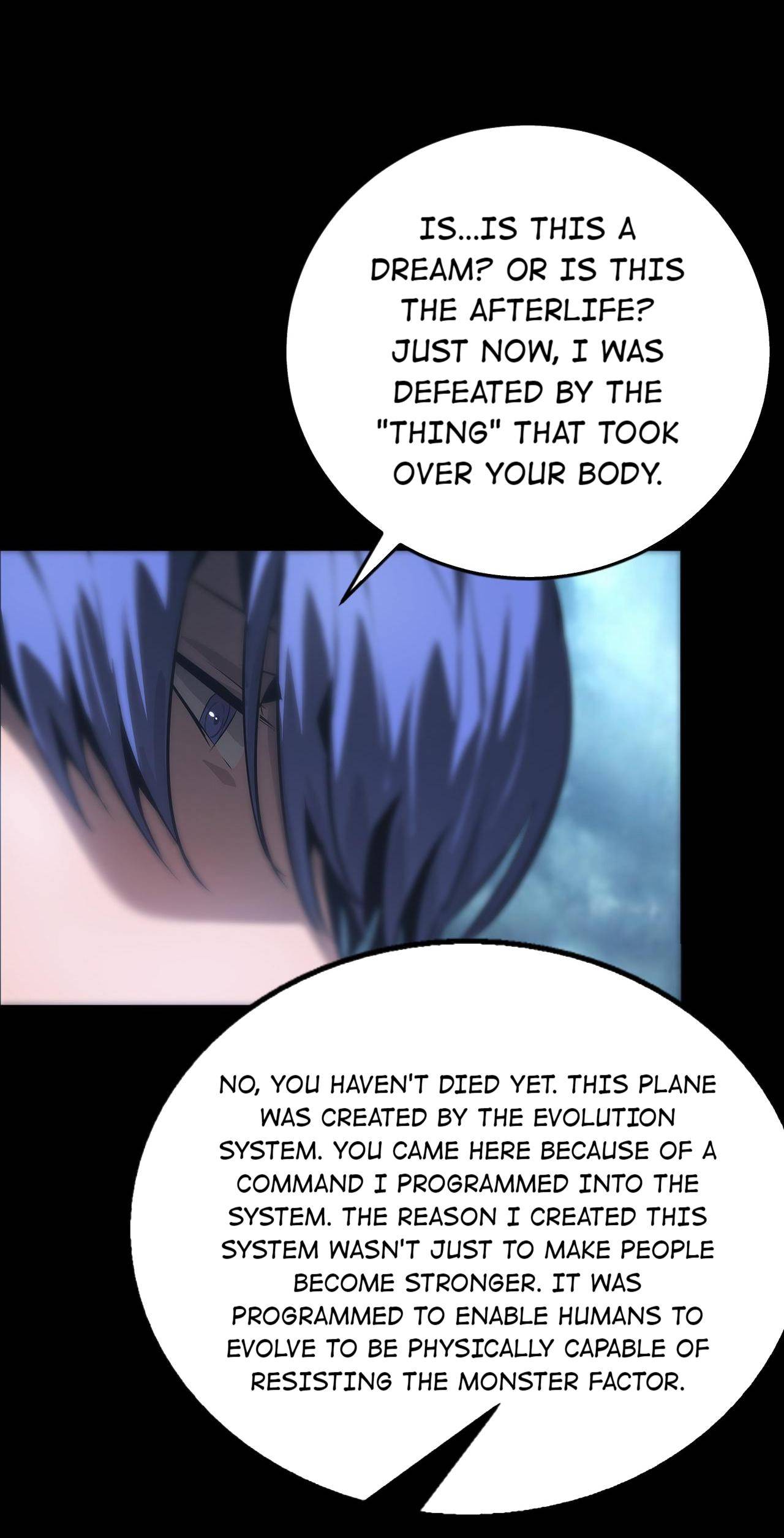 Page 17 of Chapter 74